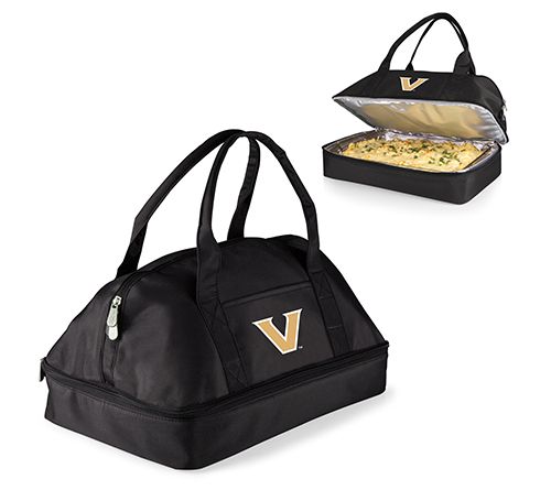 Vanderbilt