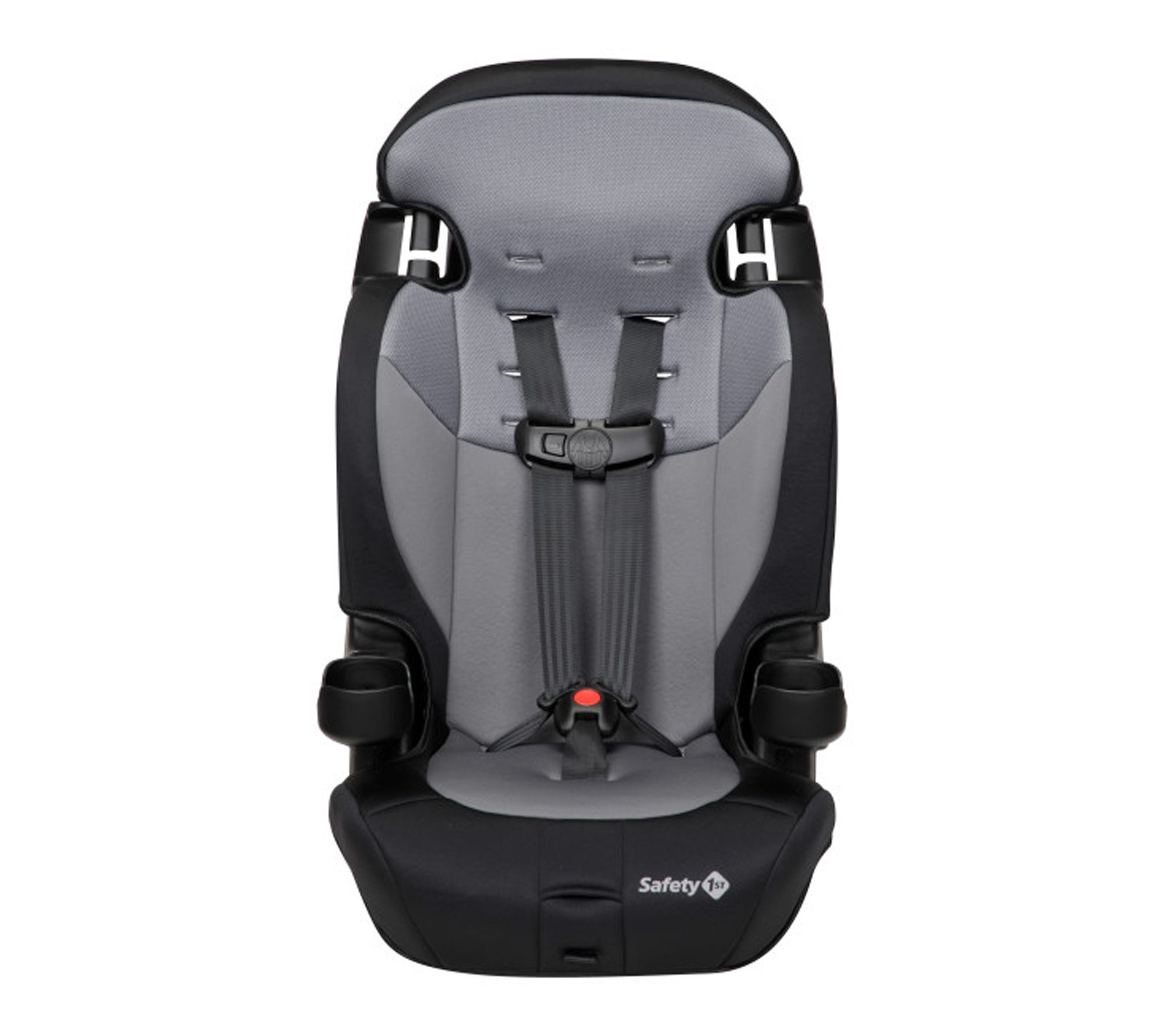 SAFETY 1ST Grand Booster, 2 in 1 Car Seat, HighStreet