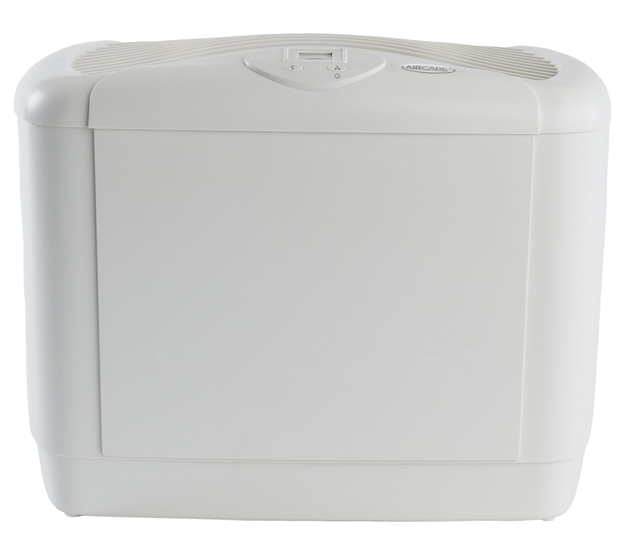 AIRCARE 3 Gallon Mini-Console Humidifier