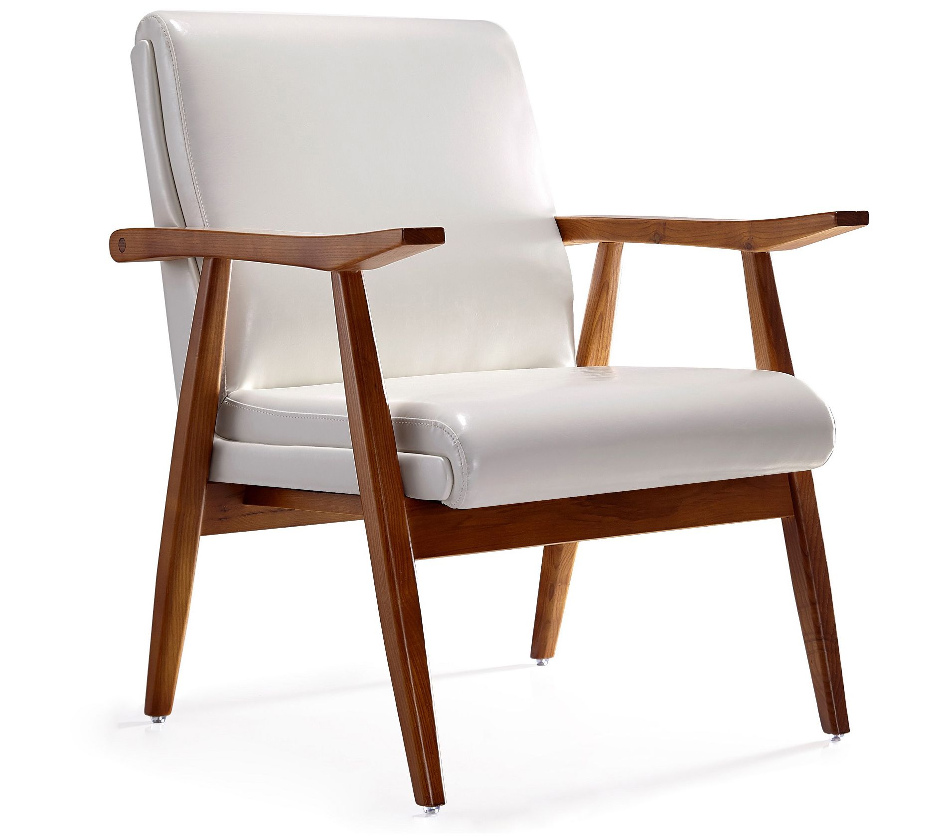 ArchDuke Accent Chair