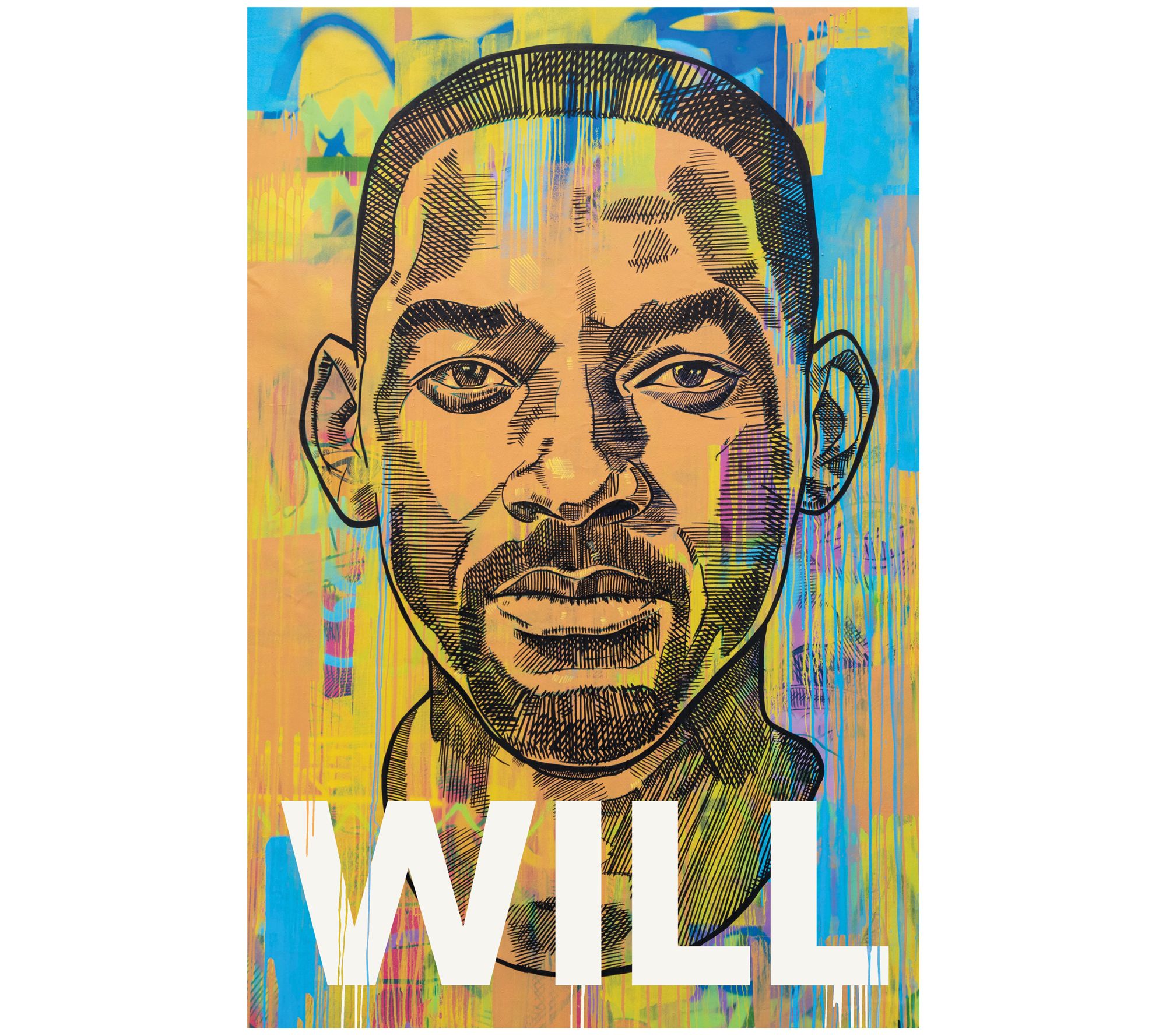 Will by Will Smith