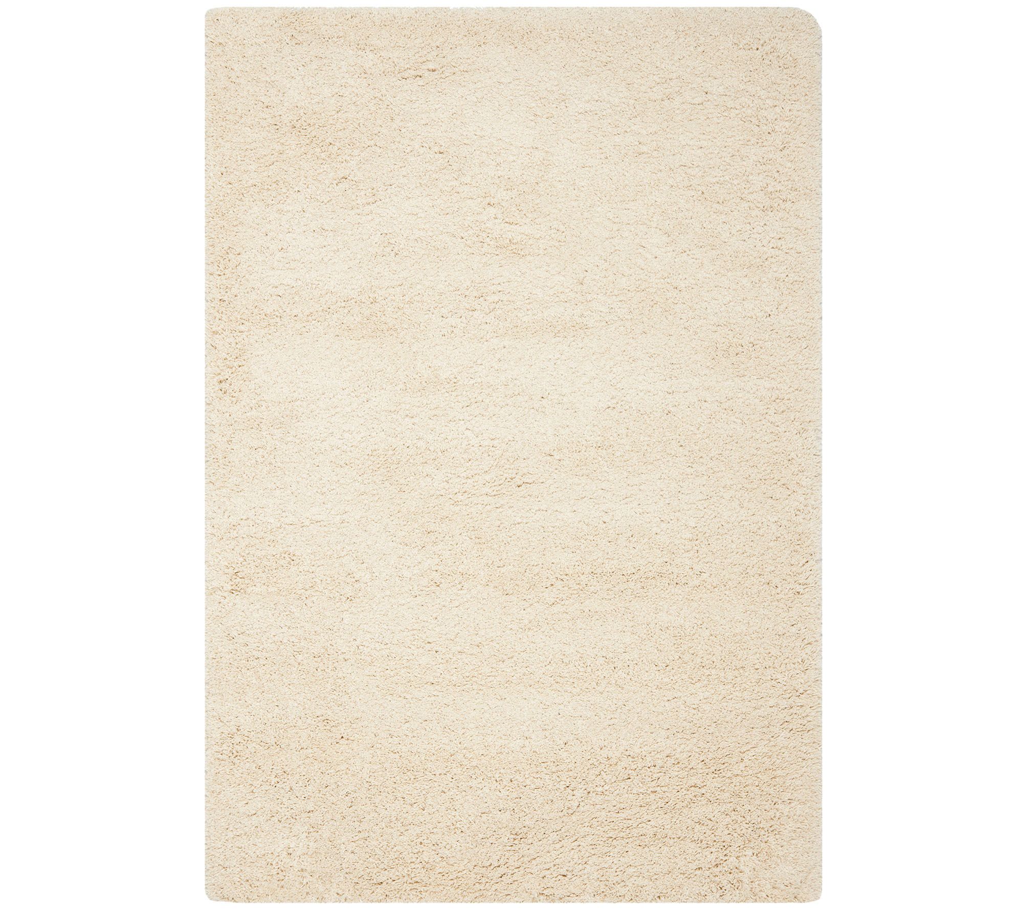 Safavieh California Shag 11' x 15' Rug
