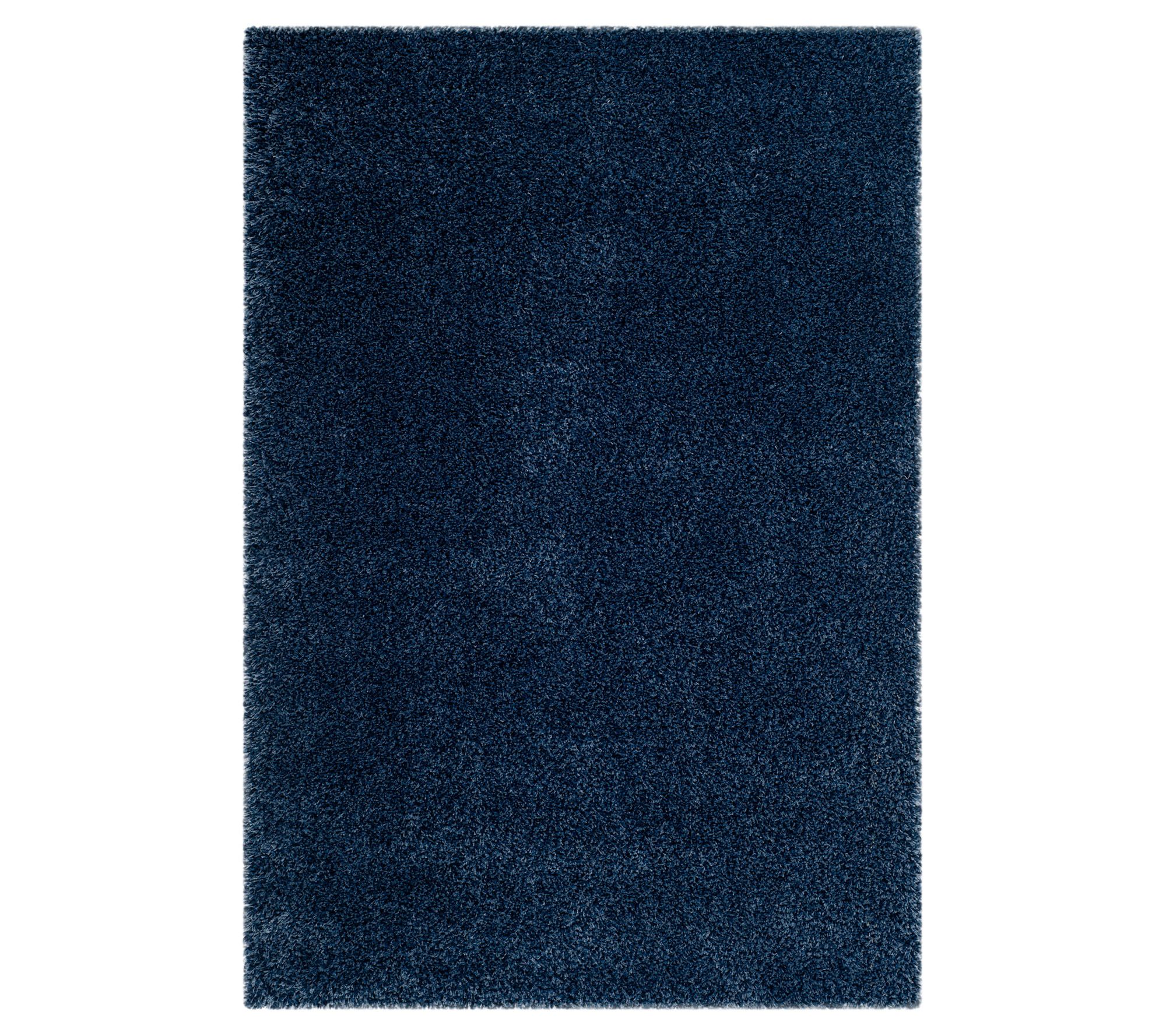 Safavieh California Shag 11' x 15' Rug