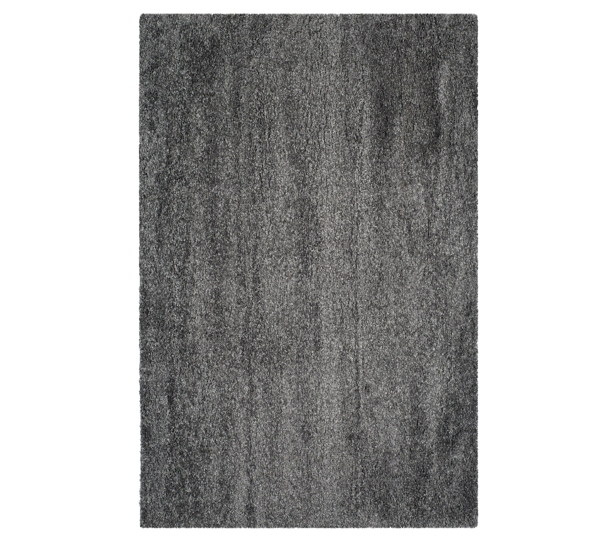 Safavieh California Shag 11' x 15' Rug