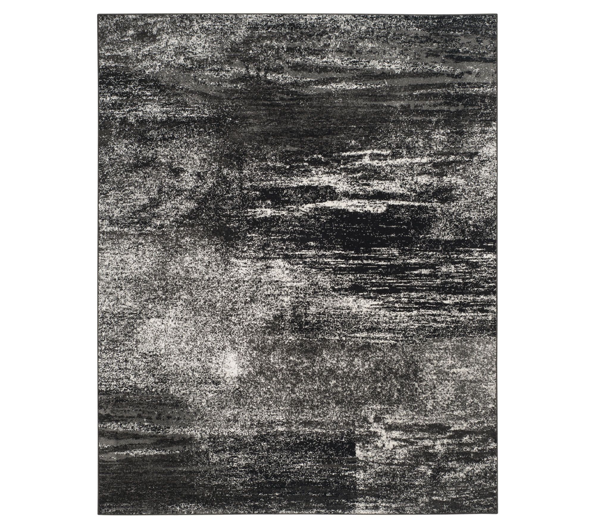 Safavieh Adirondack Zayne Rug 10' x 14'