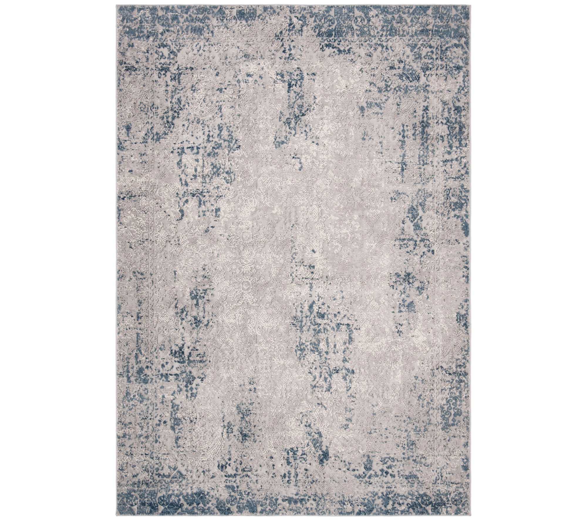 Safavieh Invista 465 Collection 9' x 12' Rug