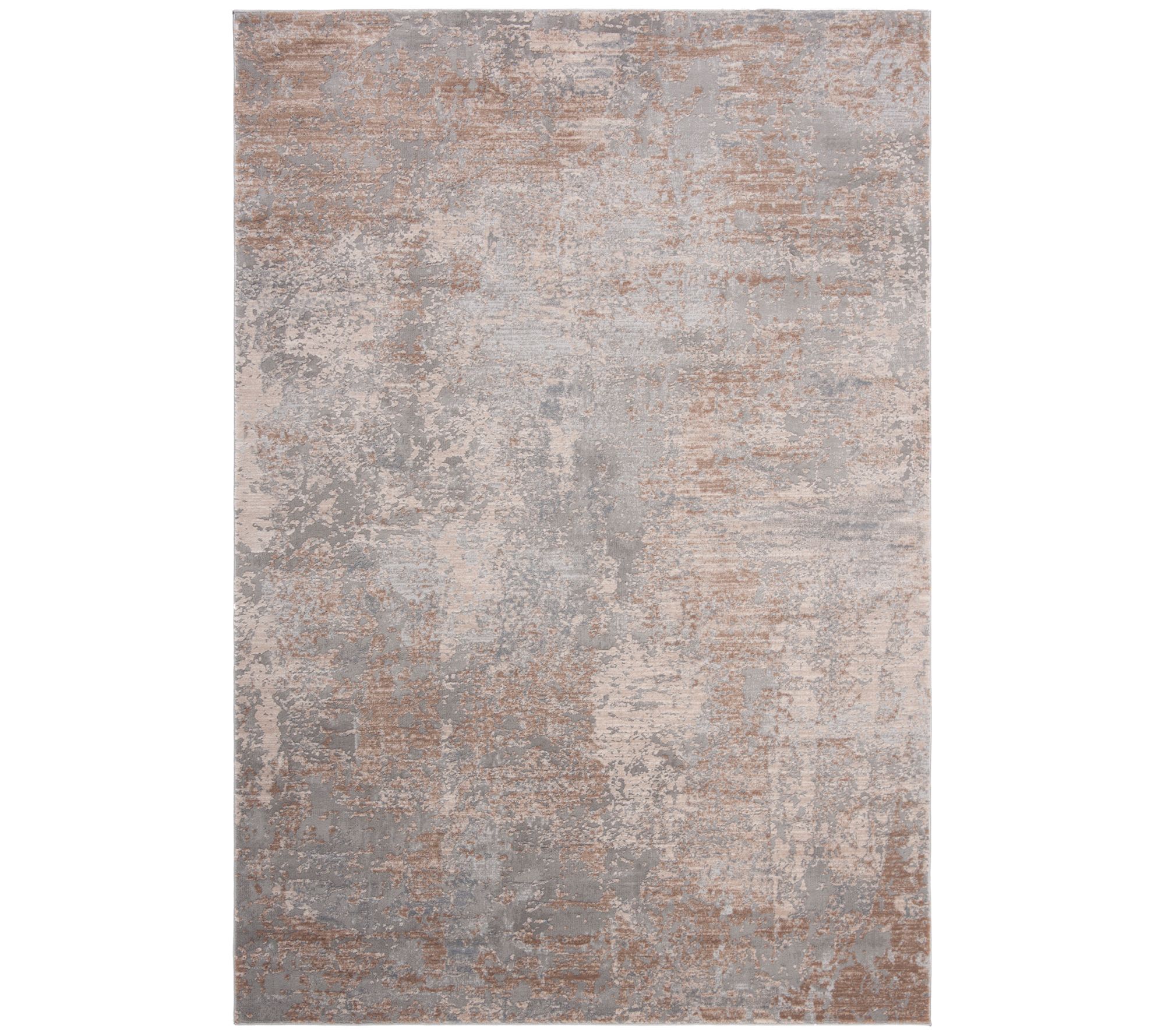 Safavieh Invista 433 Collection 5'3" x 7'6" Rug