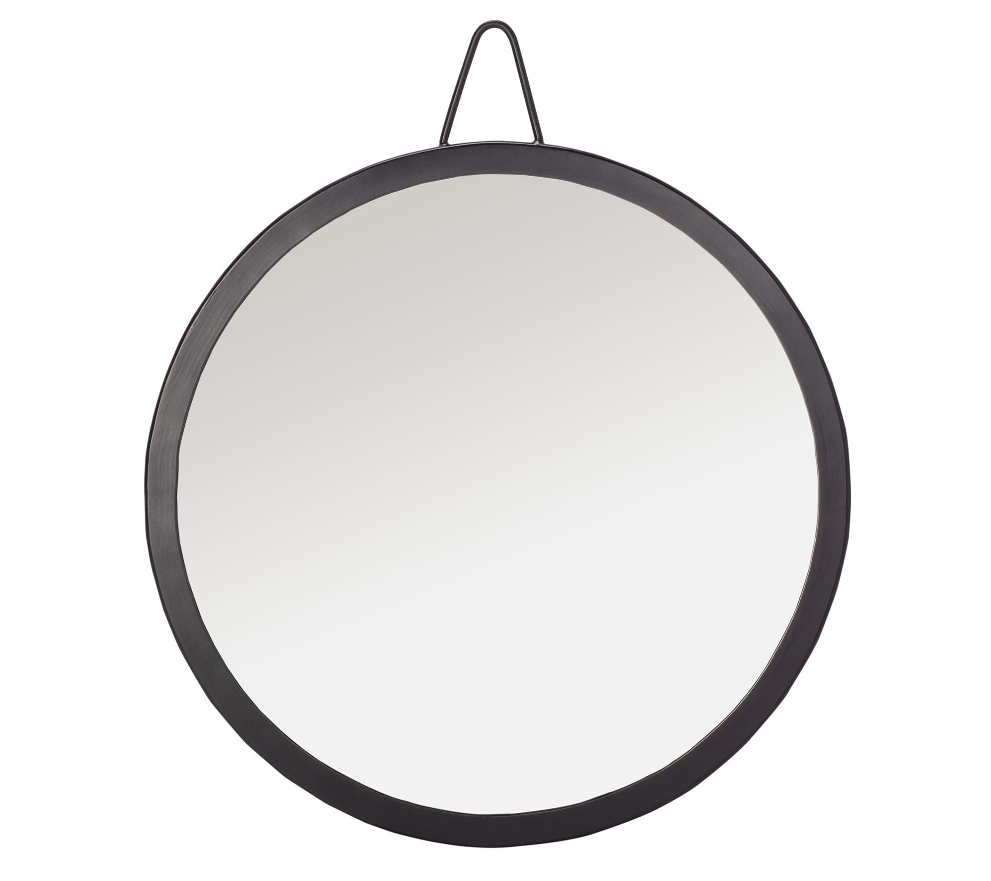 Safavieh Darsey Mirror