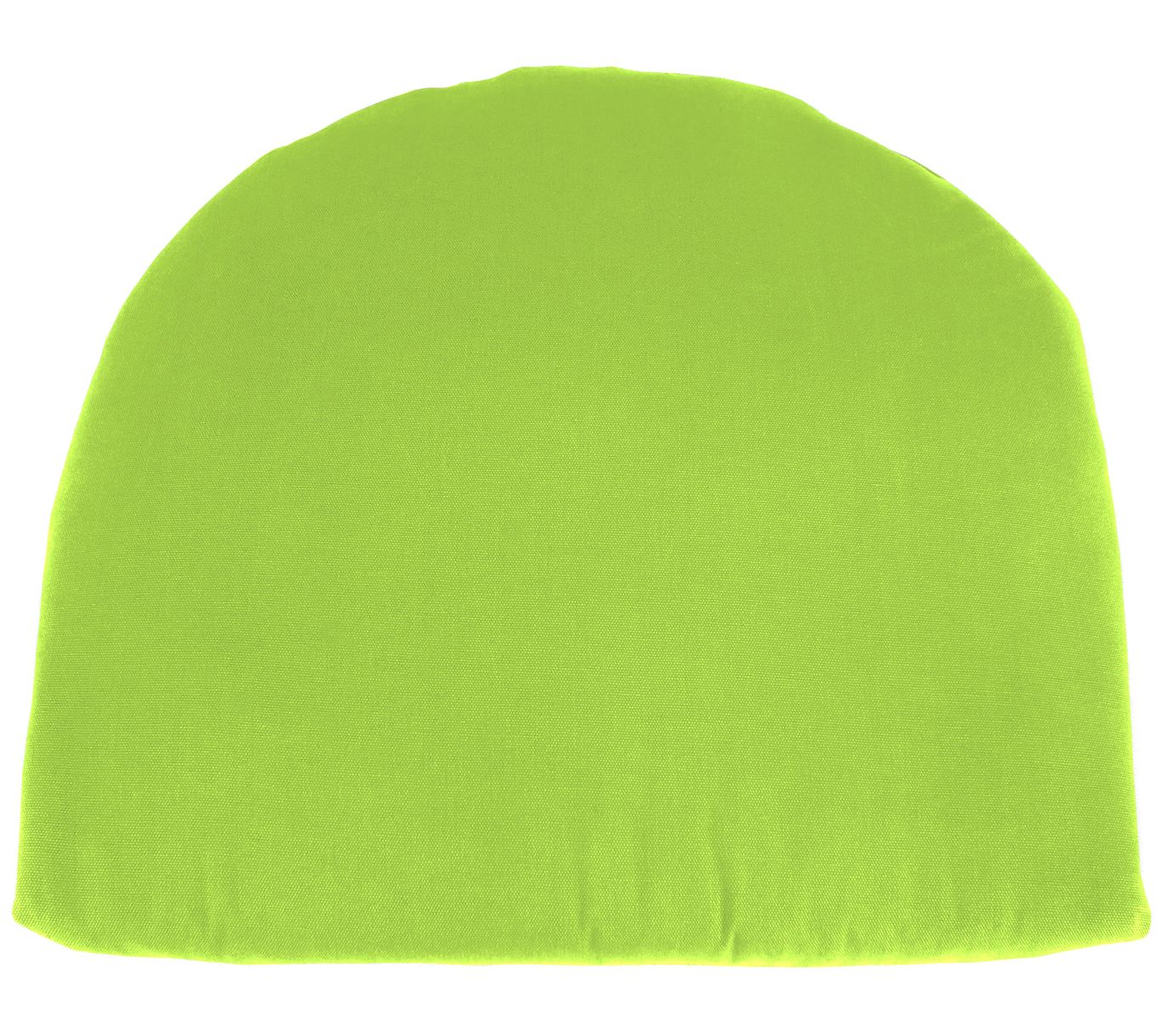 Plow & Hearth Chair Cushion