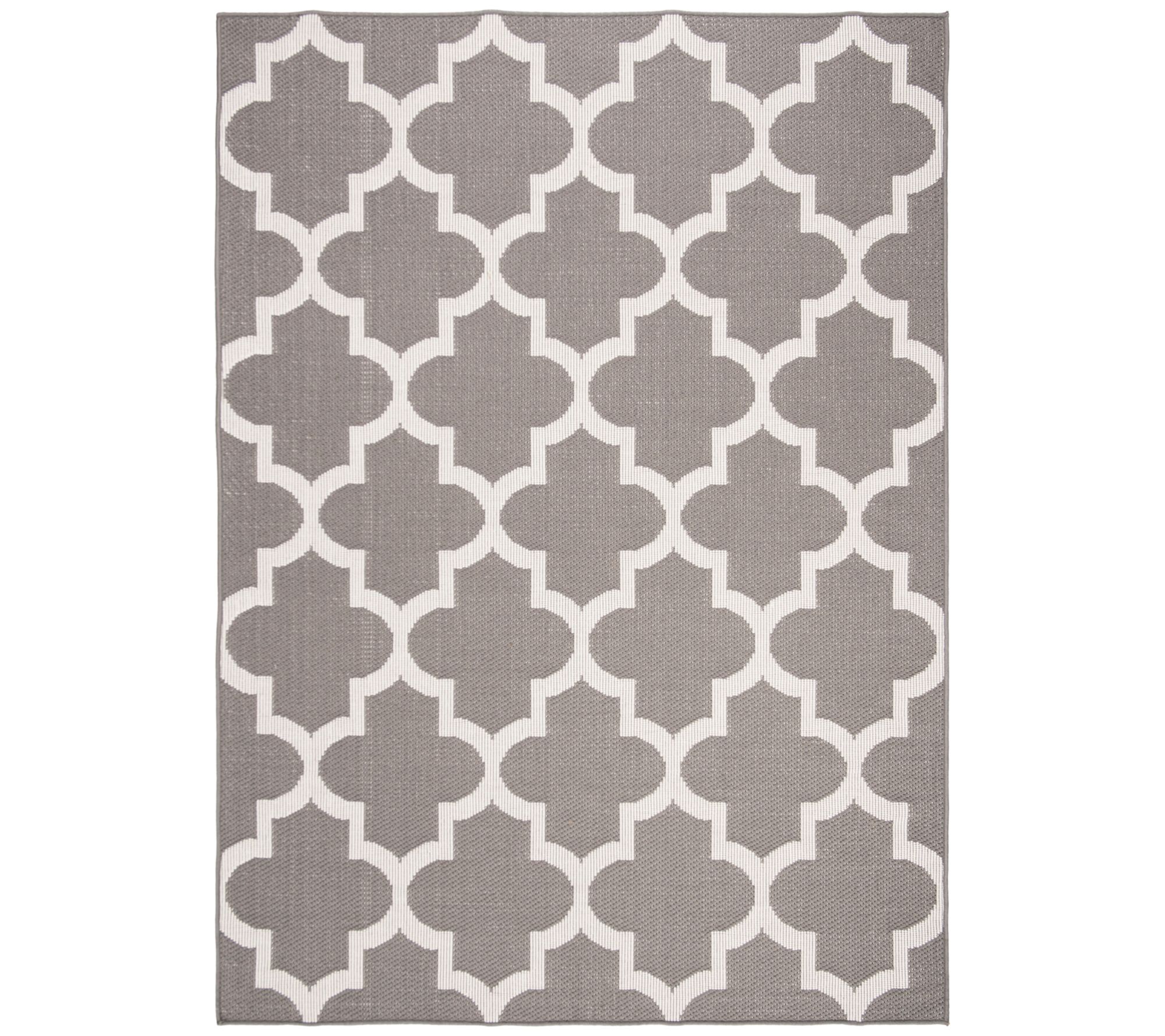 Safavieh Bermuda 804 Indoor-Outdoor 5'3" X 7'6"Rug