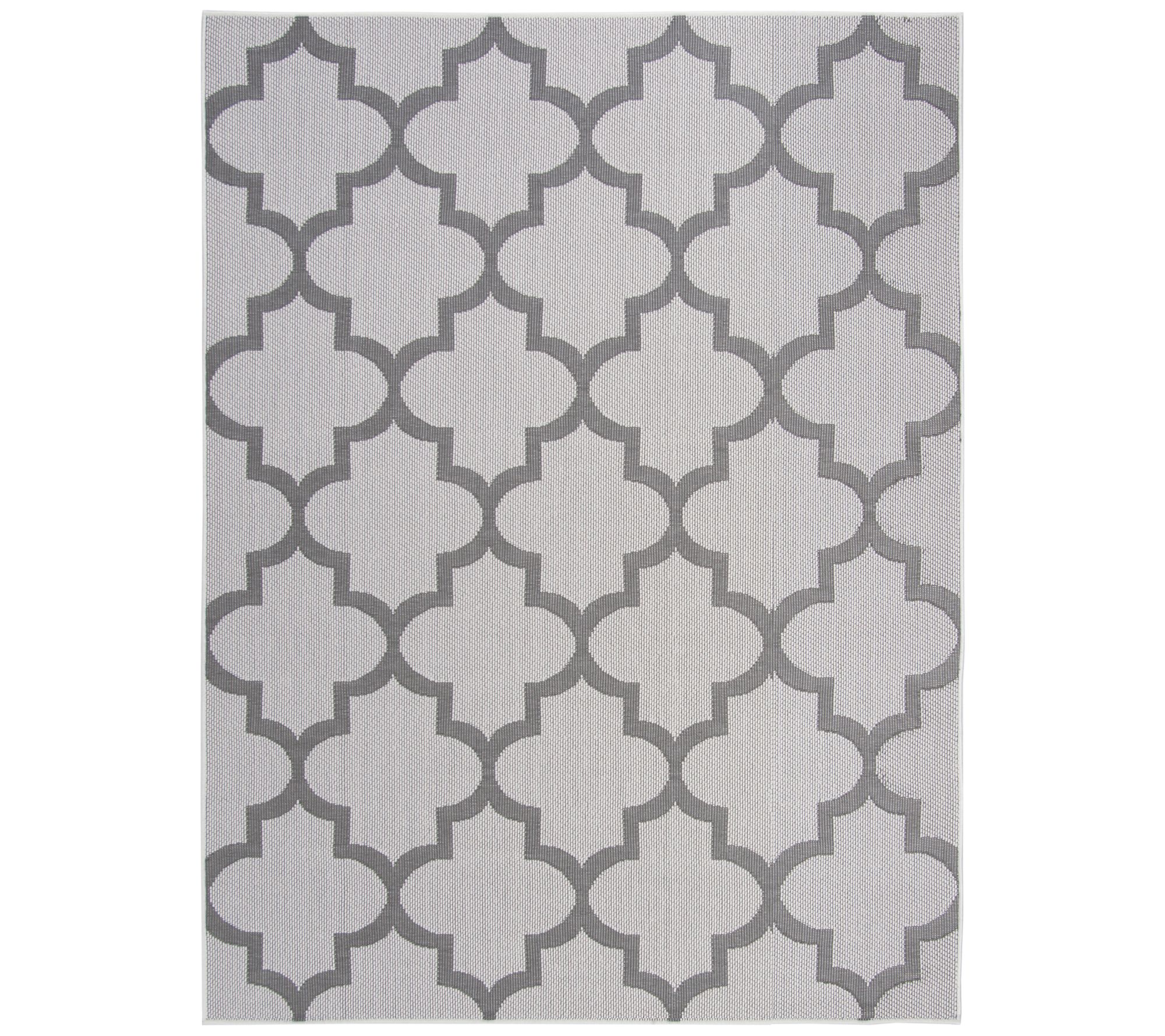 Safavieh Bermuda 804 Indoor-Outdoor 5'3" X 7'6"Rug