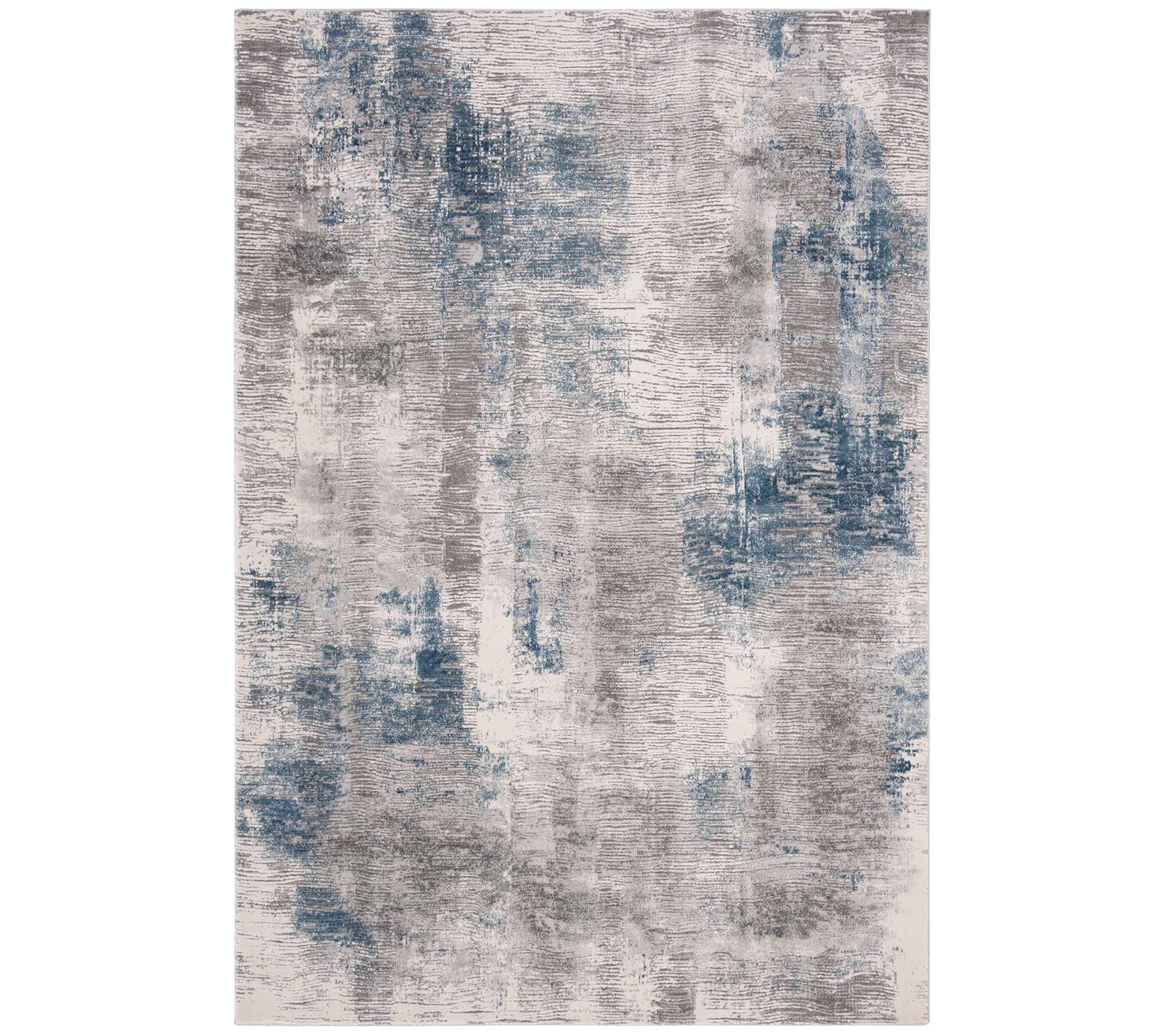 Safavieh Invista 411 Collection 4' x 6' Rug