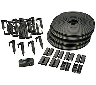 Worx Landroid Boundary Wire Kit WA0184 for sale online 