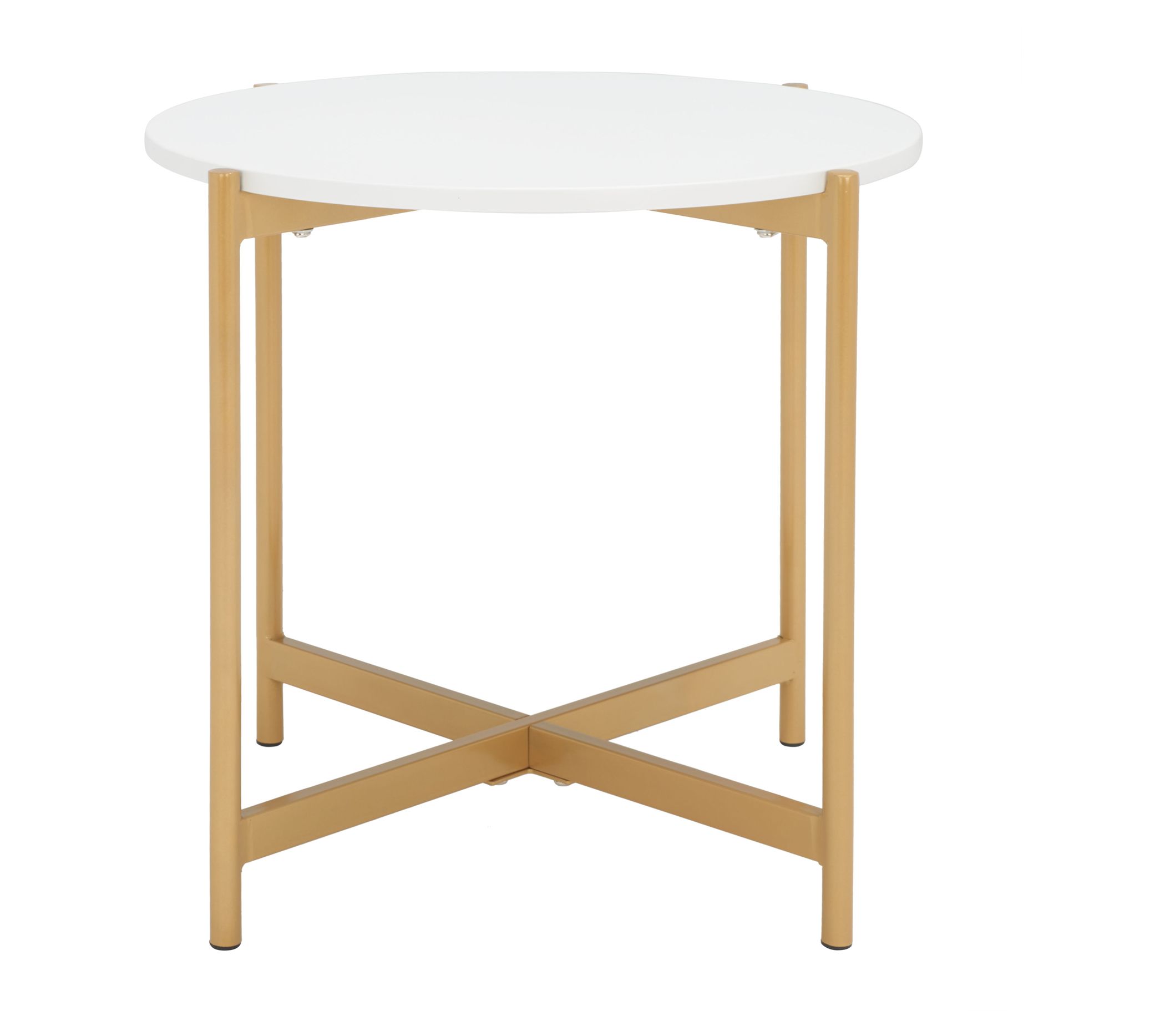 Safavieh Calina Accent Table