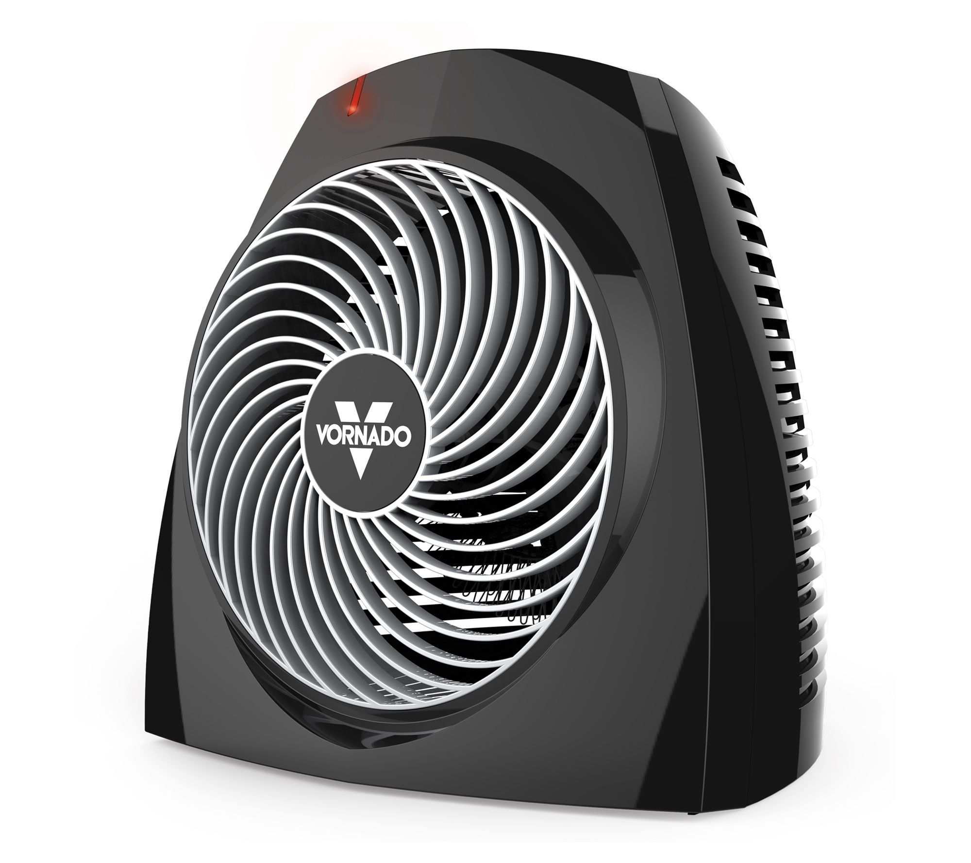 Vornado VH200 Whole Room Heater