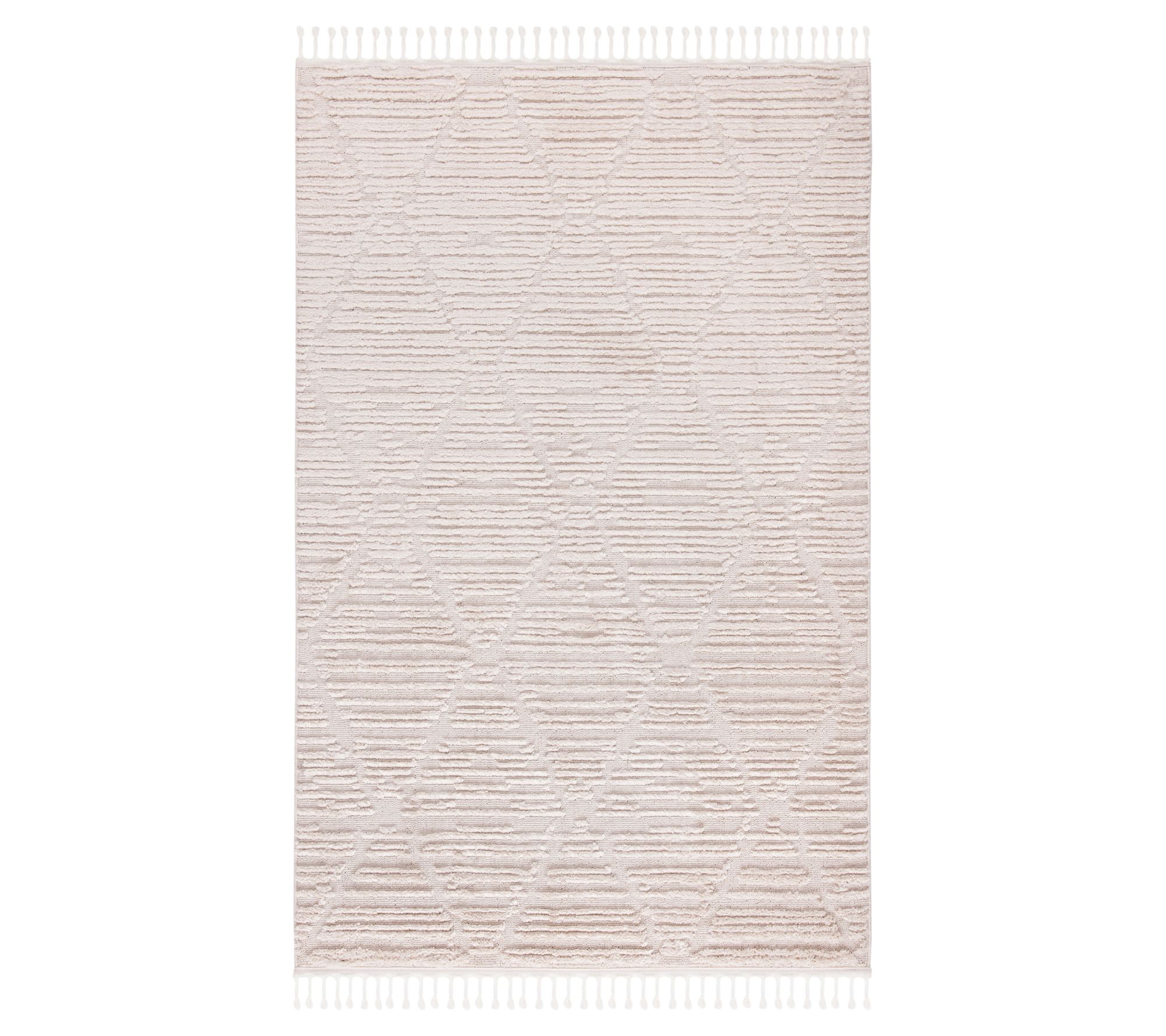 Safavieh Marrakesh 517 Series 4' X 6' Rug