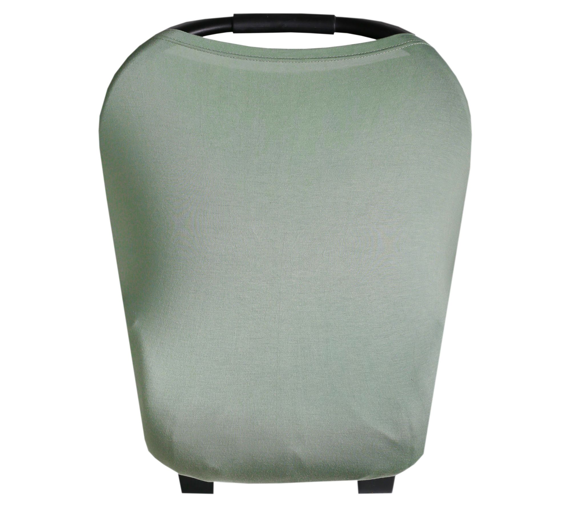 Copper Pearl Baby Multi-Use Cover