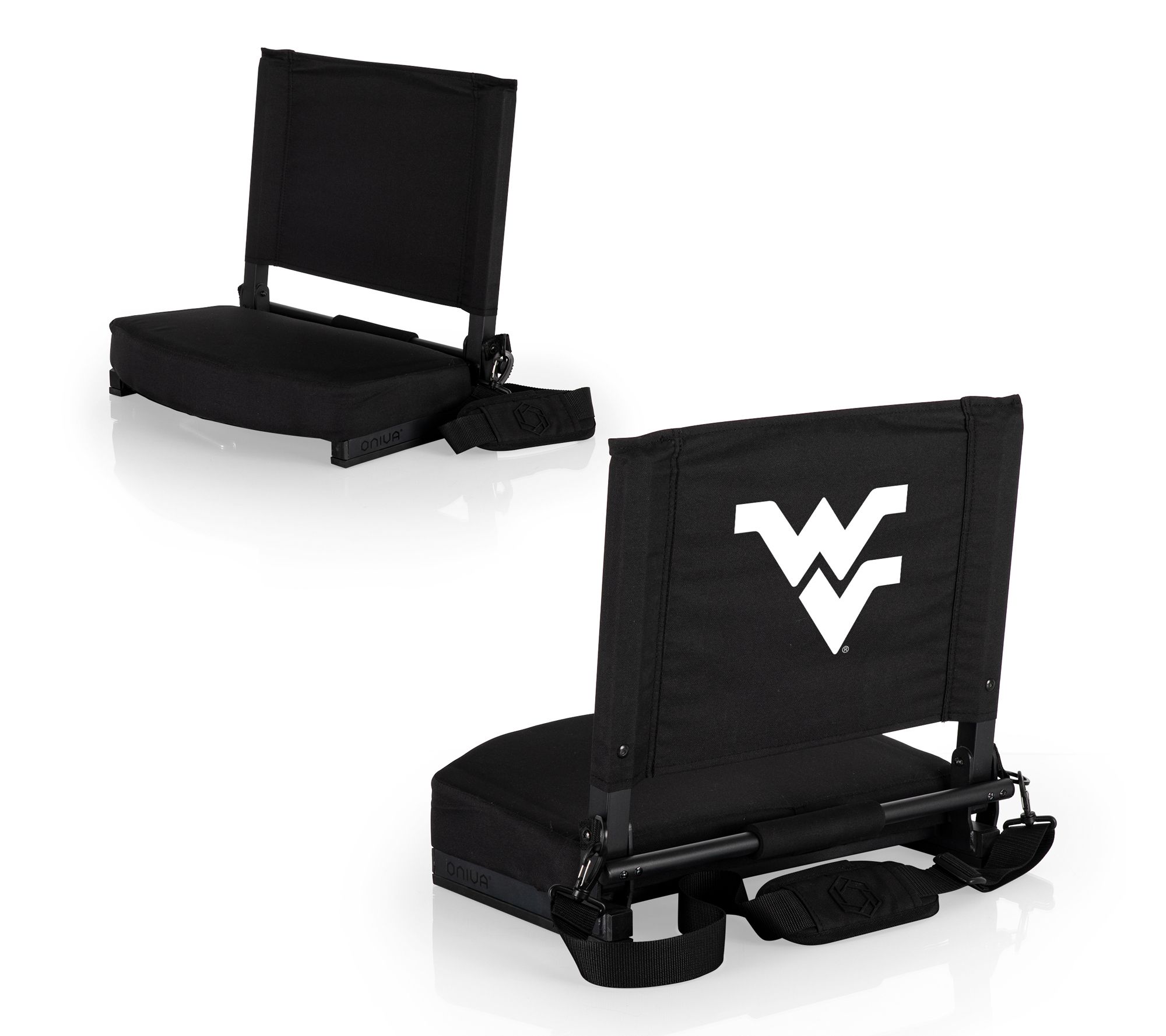 Oniva NCAA Gridiron Stadium Seat