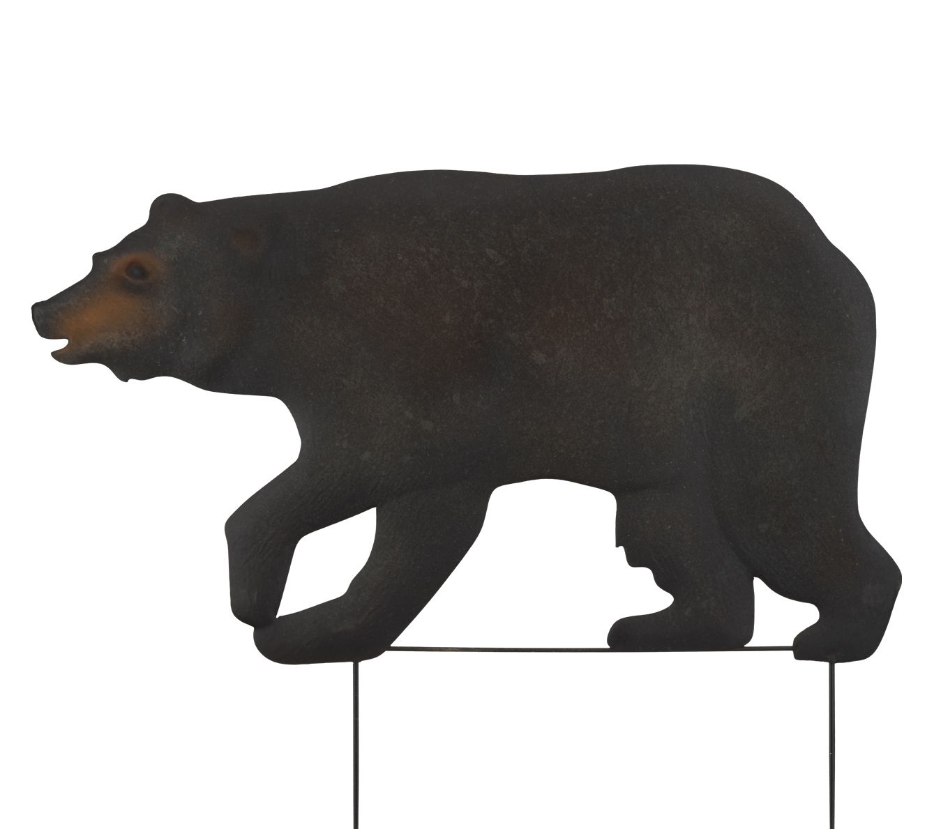 Regal Art & Gift Bear Stake - Walking