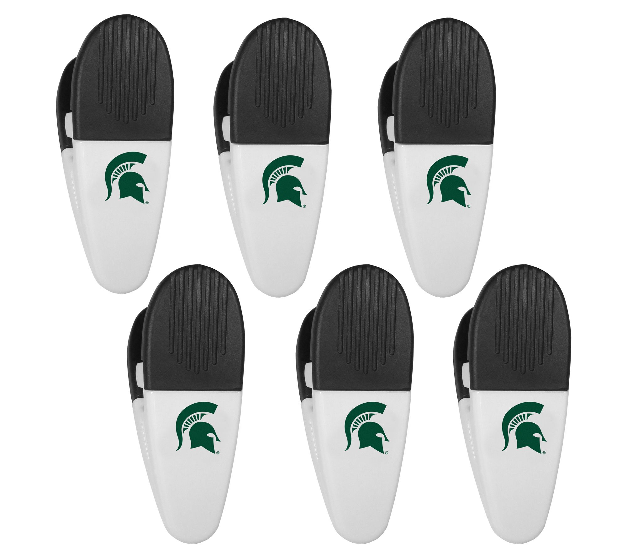 Spartans