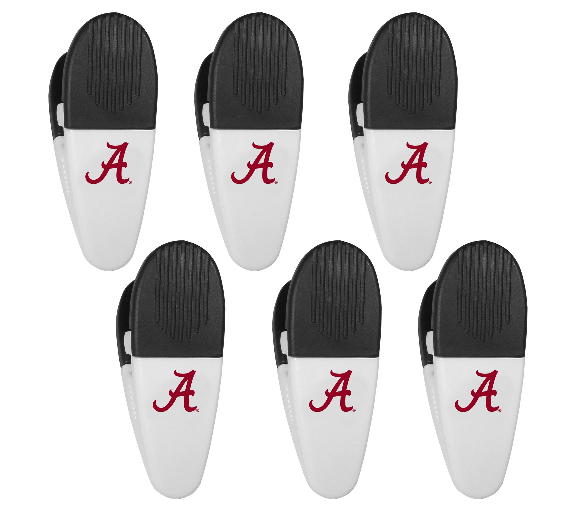 Crimson Tide