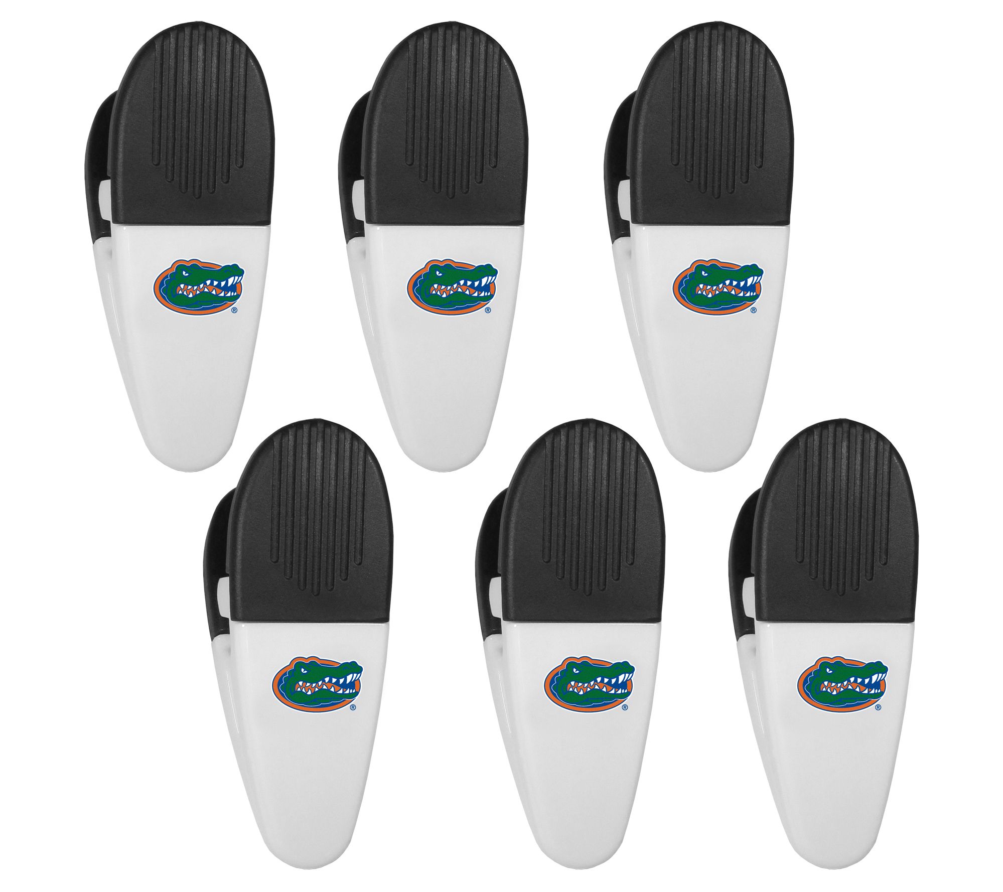 Gators