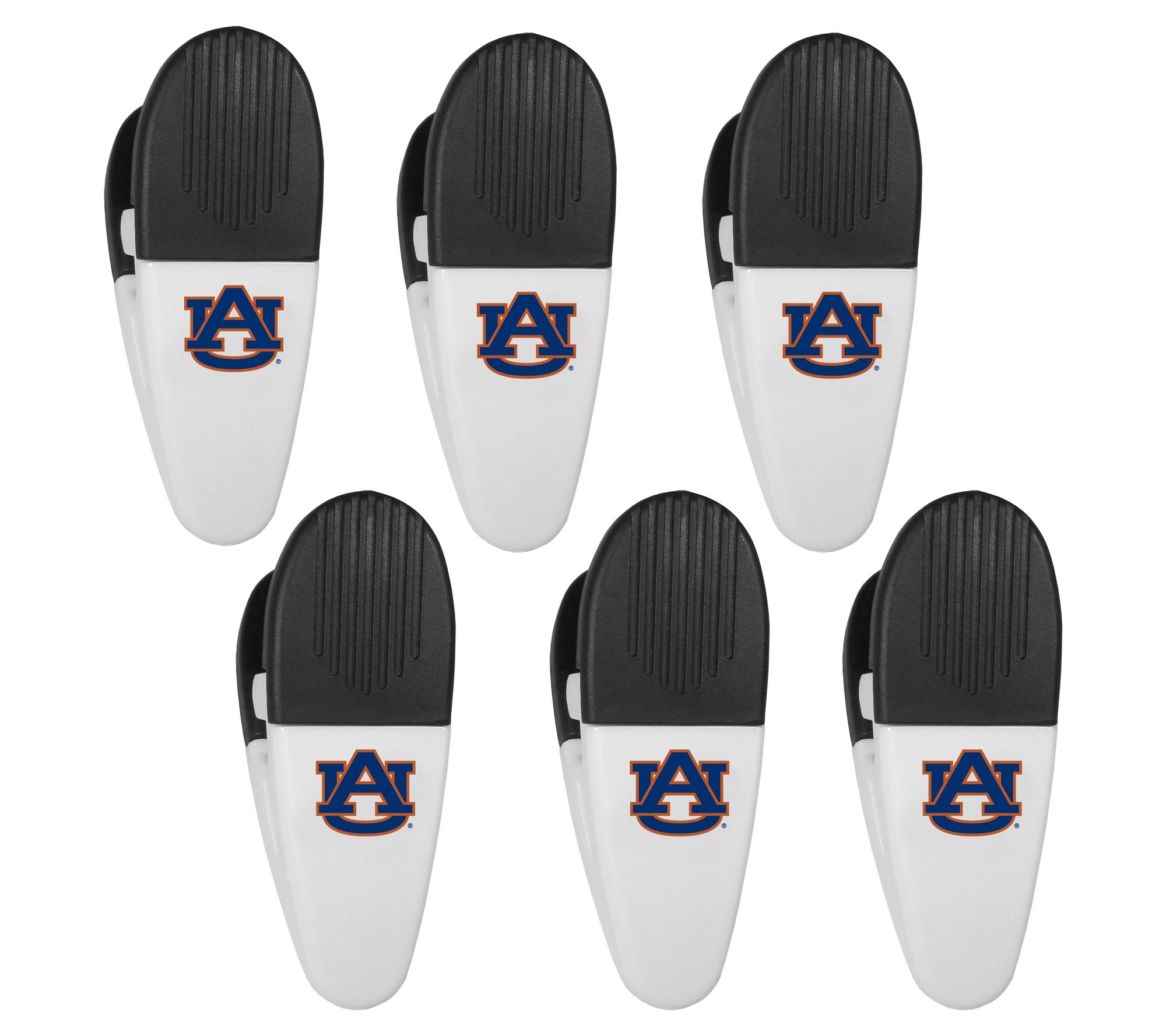 Auburn Tigers