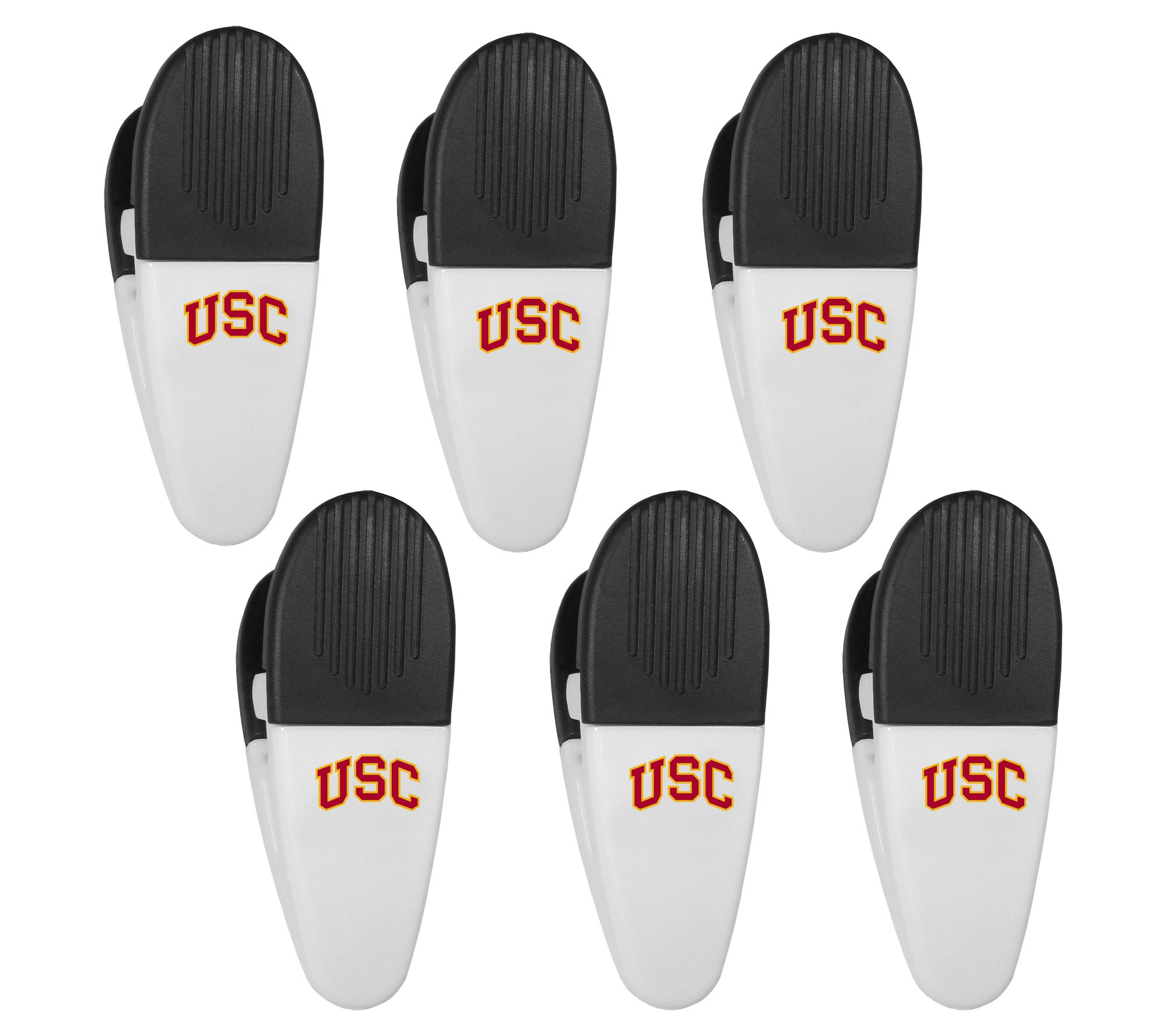 USC