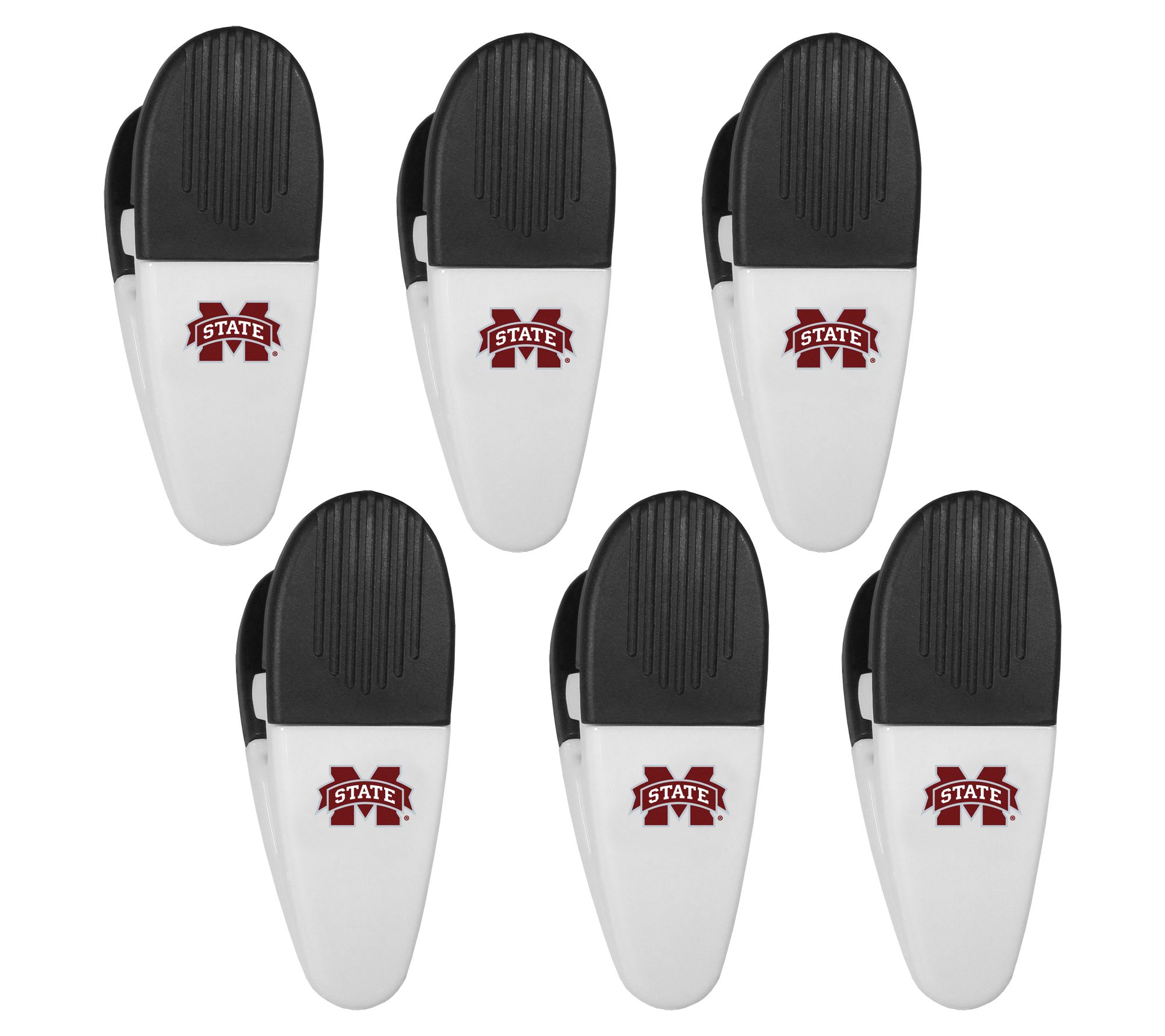 Missi Bulldogs