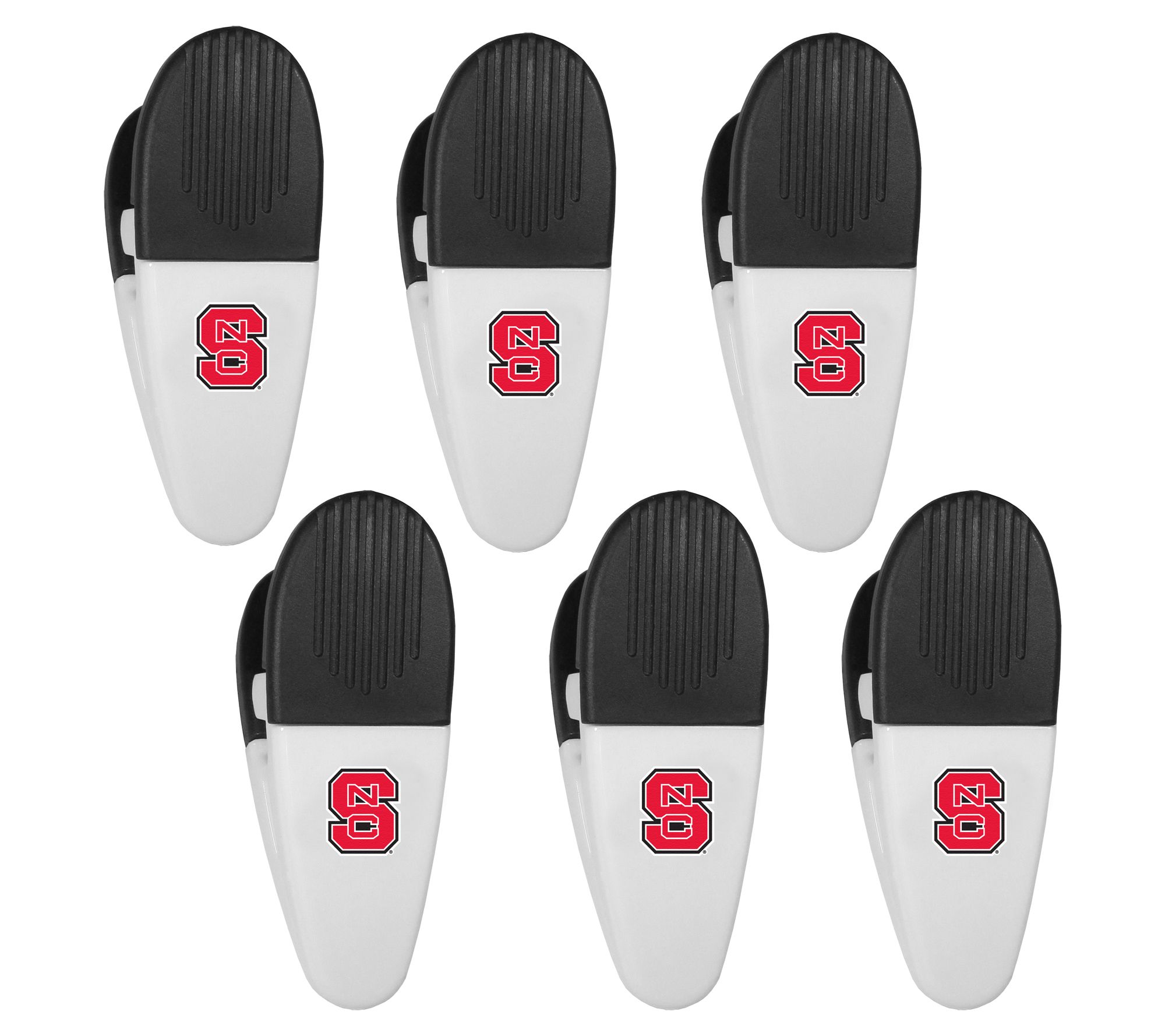 NC St Wolfpack