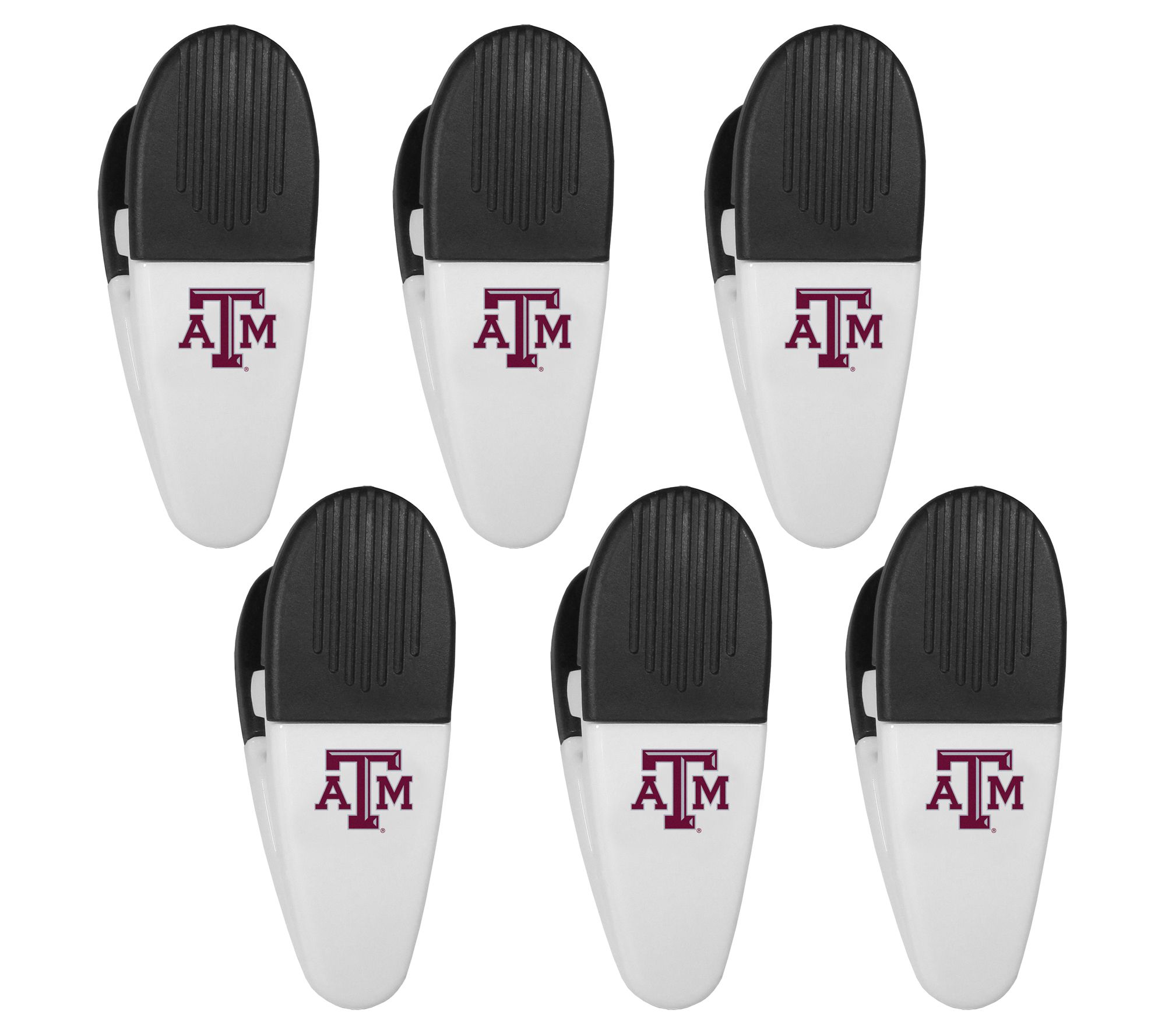 TexasA&M Aggies