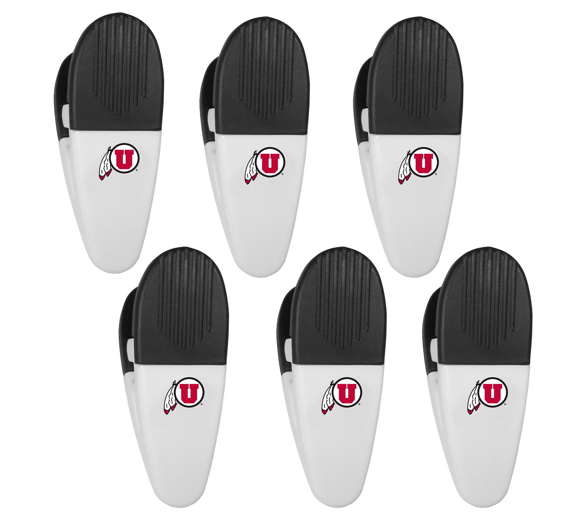 Utah Utes
