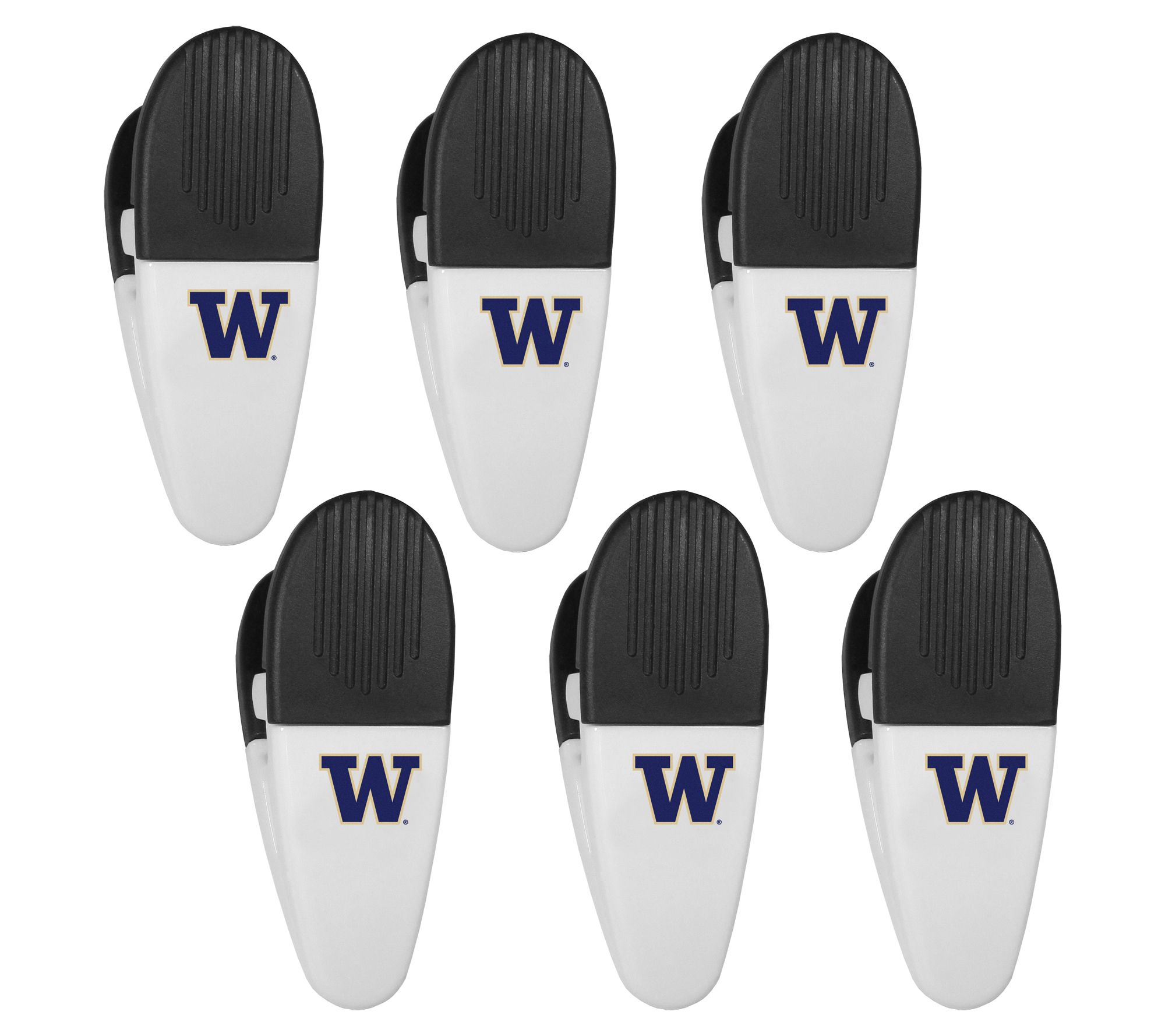 WA Huskies
