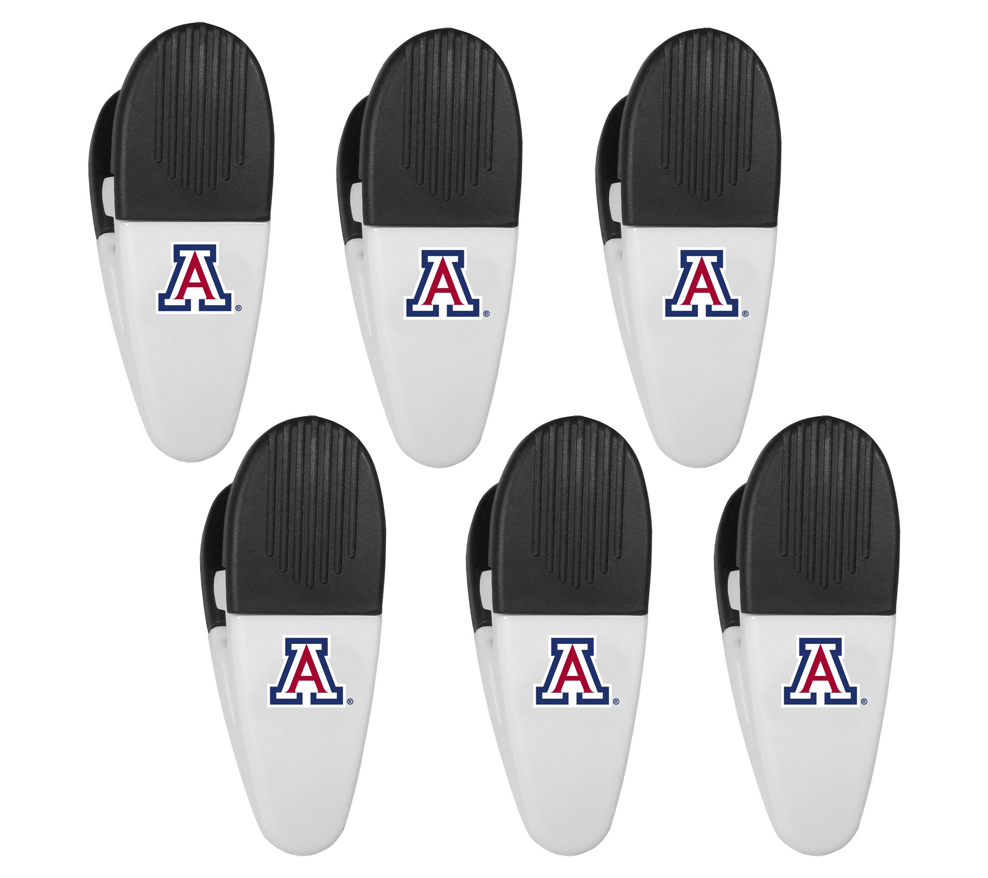 Arizona