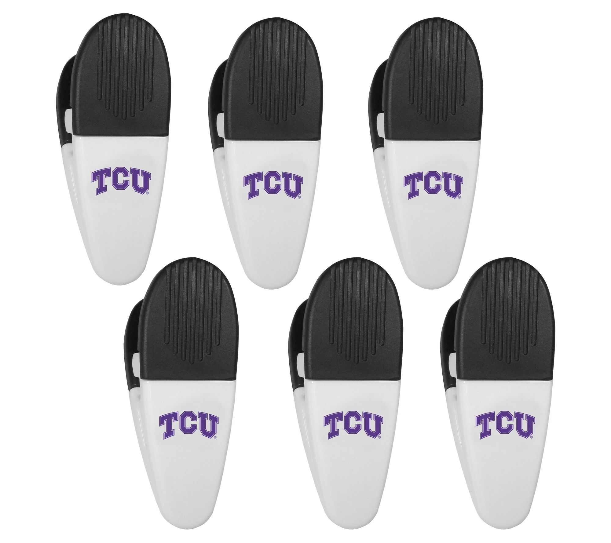 Texas Christian