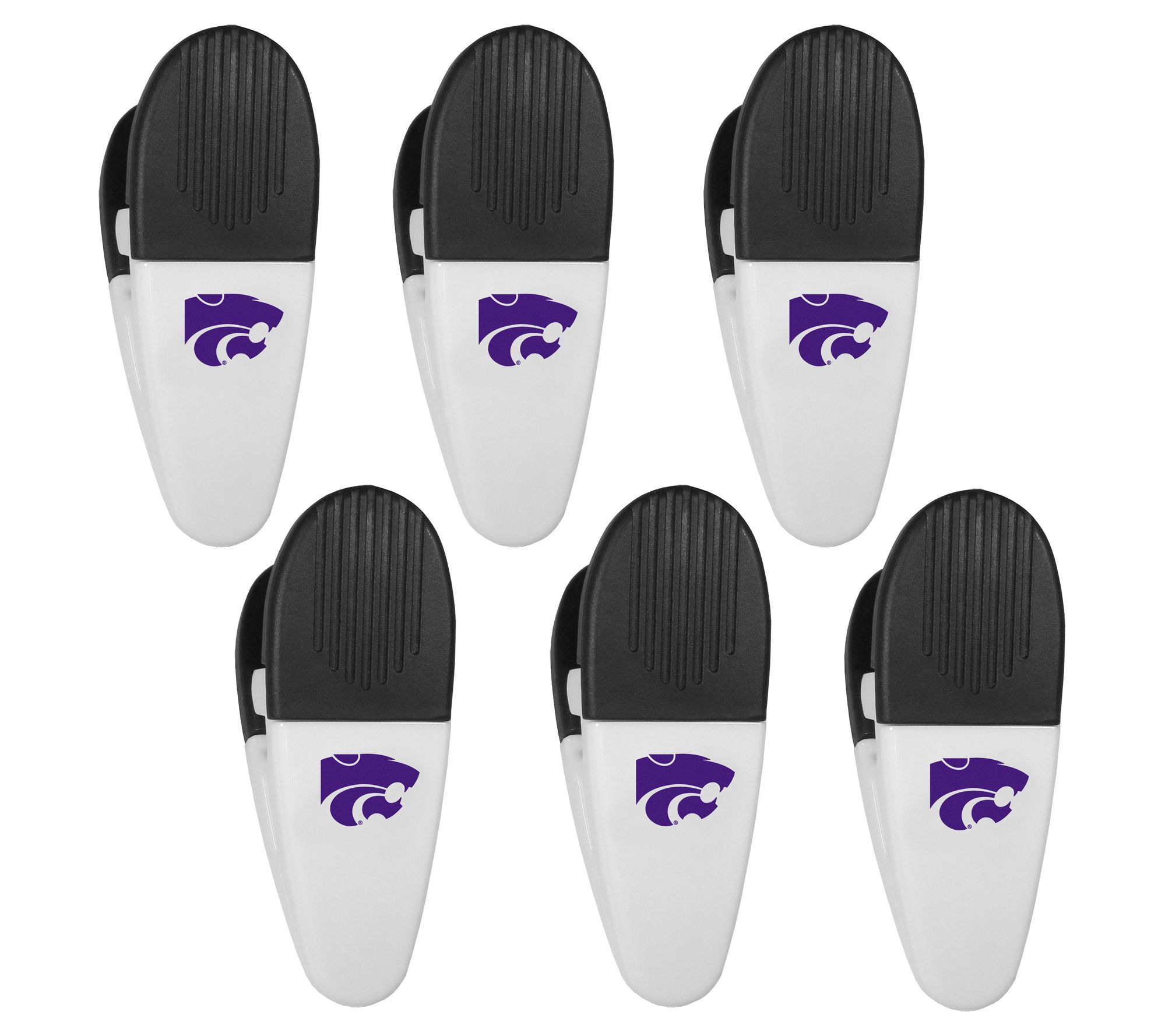 Kansas State
