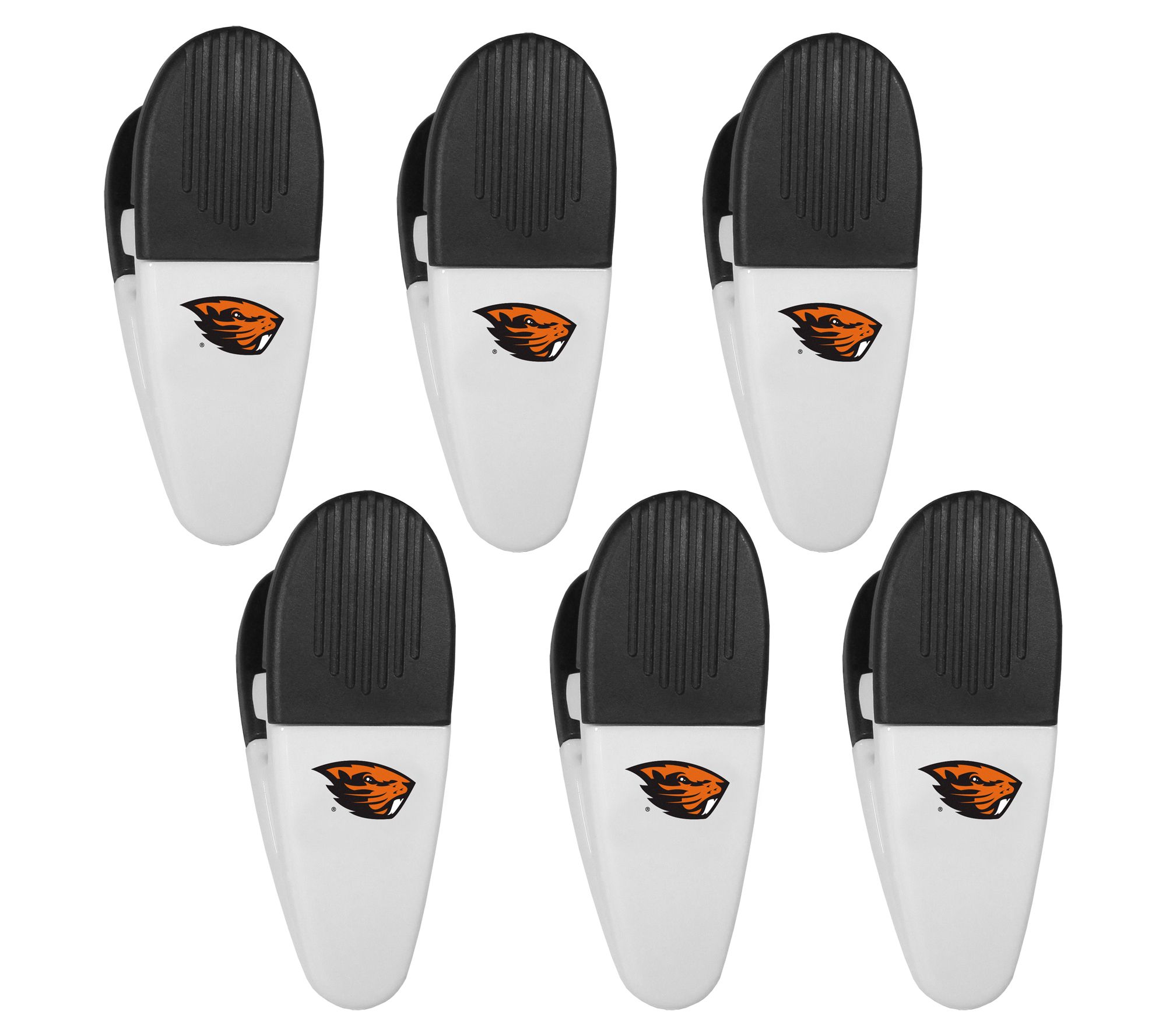 Oregon State