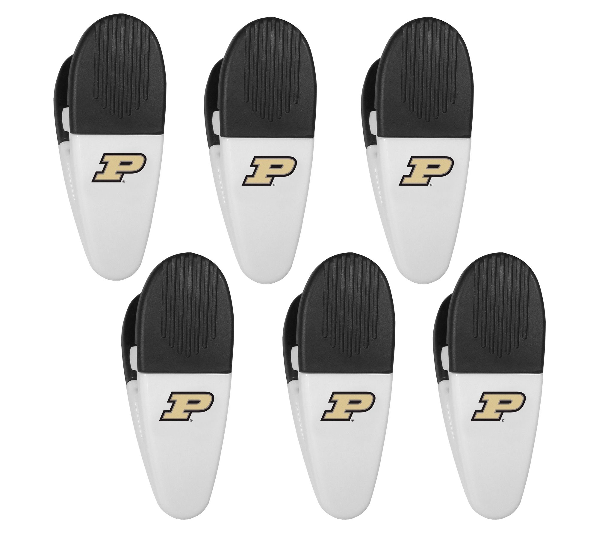 Purdue