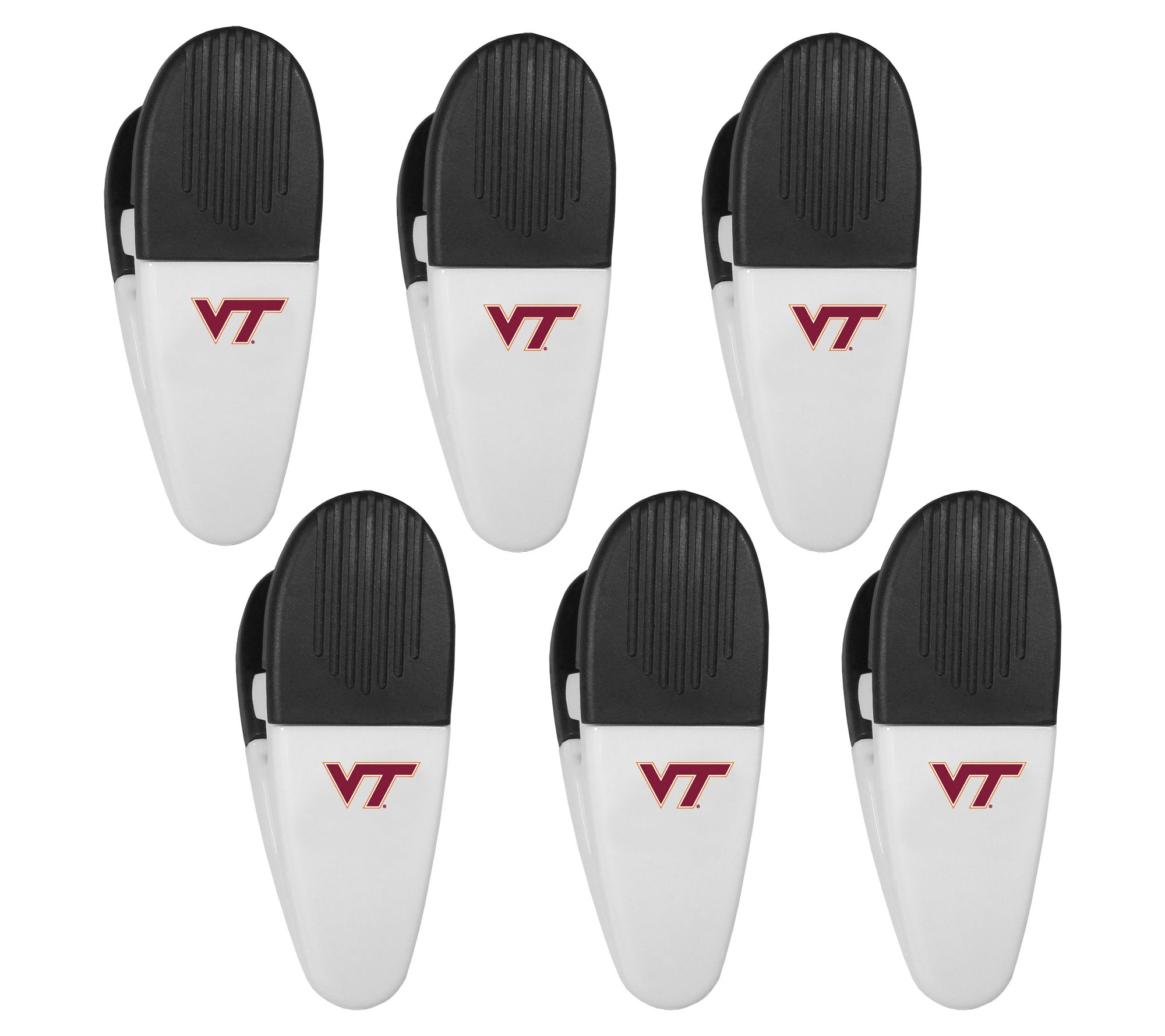 Virginia Tech