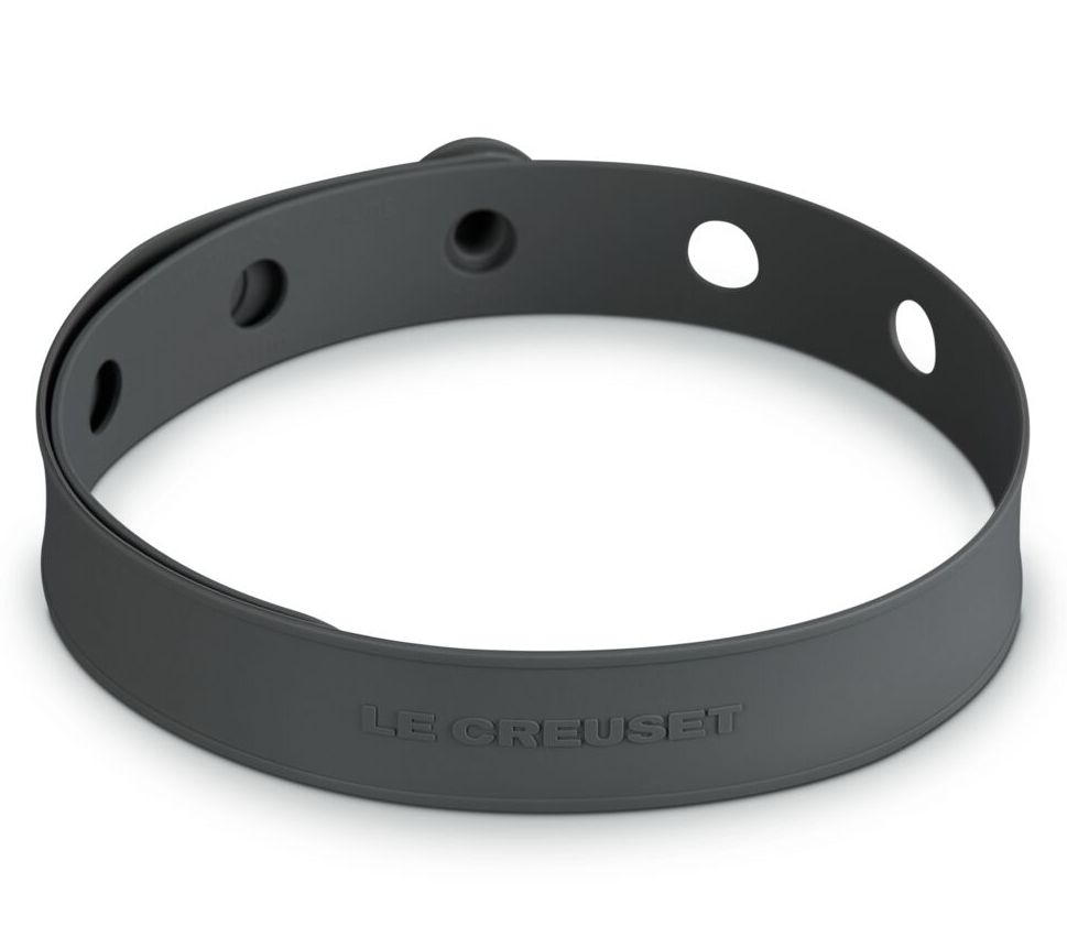 Le Creuset Silicone Travel Latch