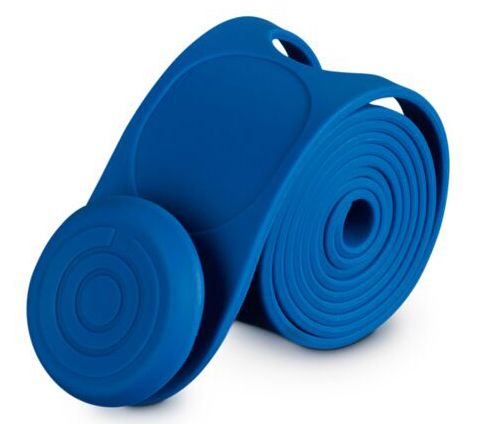 Le Creuset Silicone Travel Latch