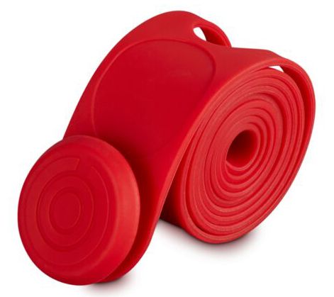 Le Creuset Silicone Travel Latch