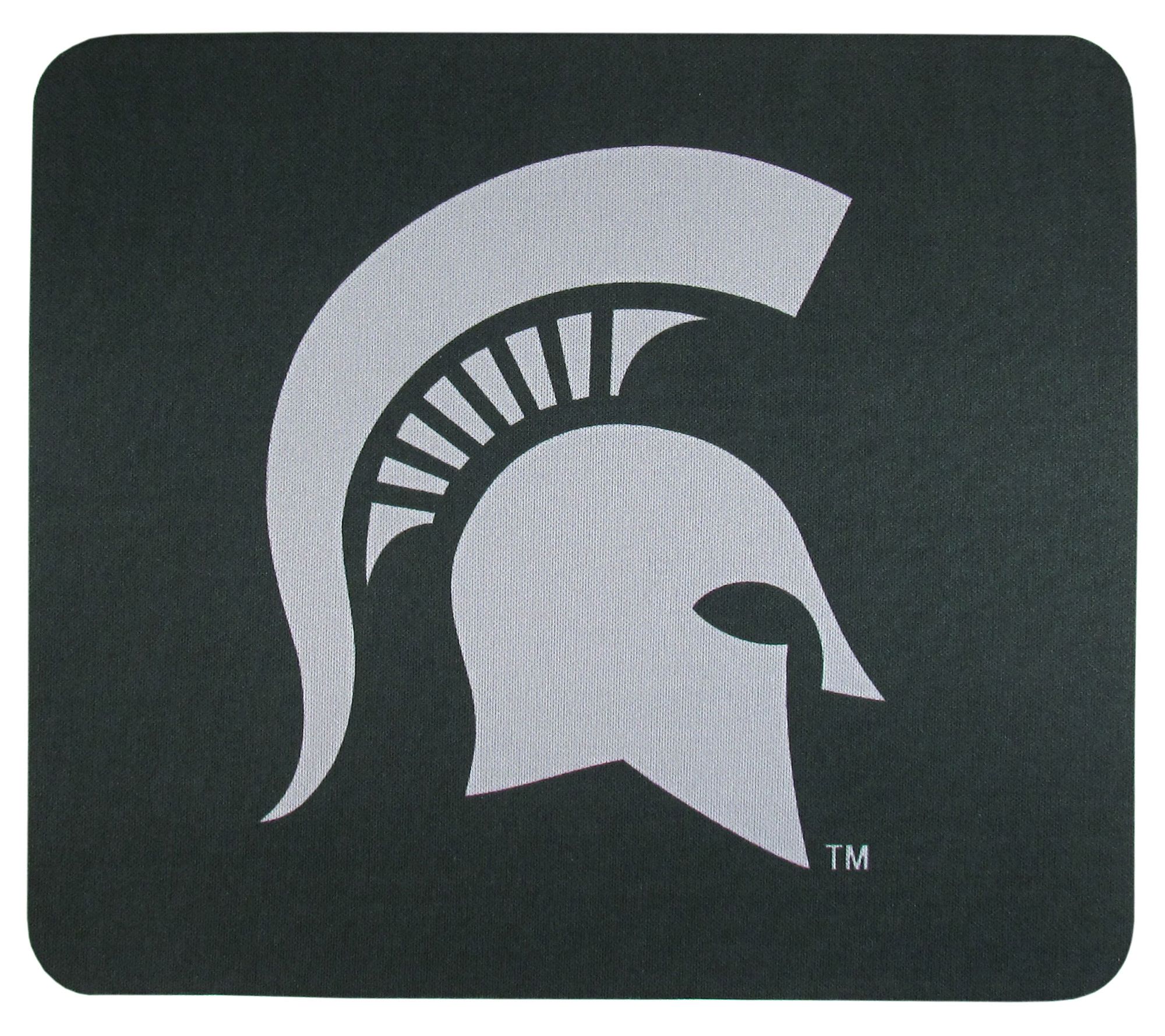 Spartans