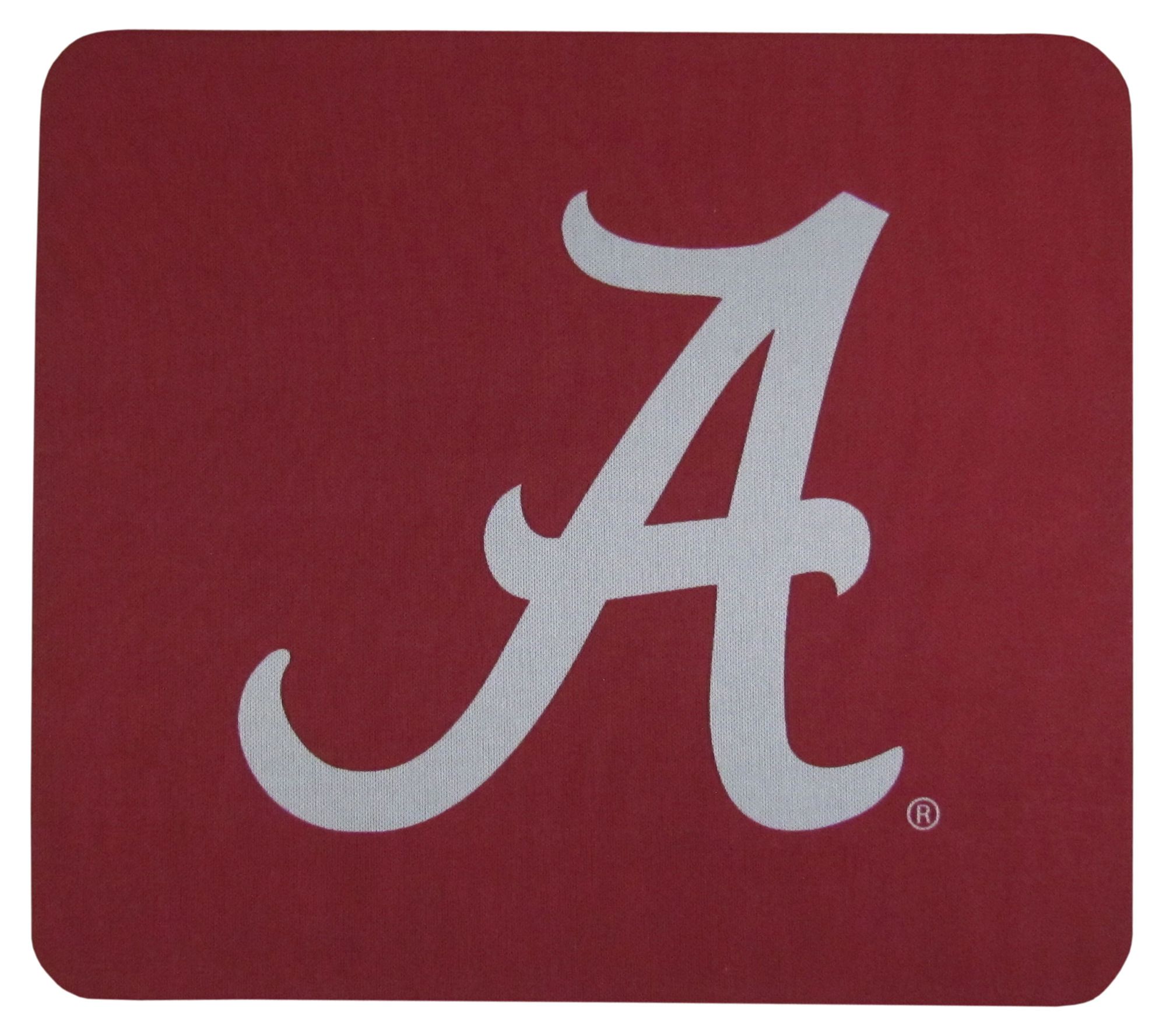 Crimson Tide