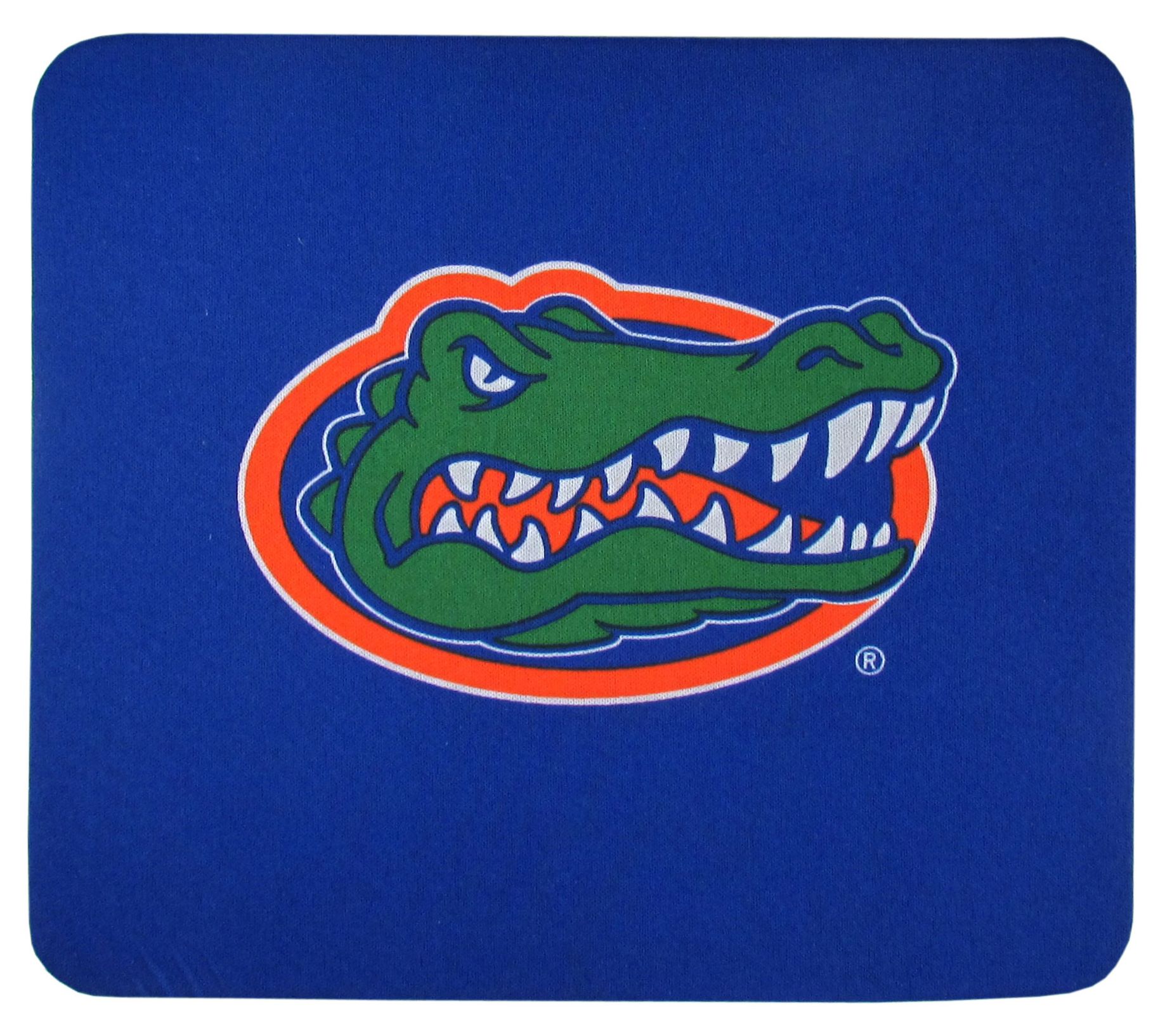 Gators