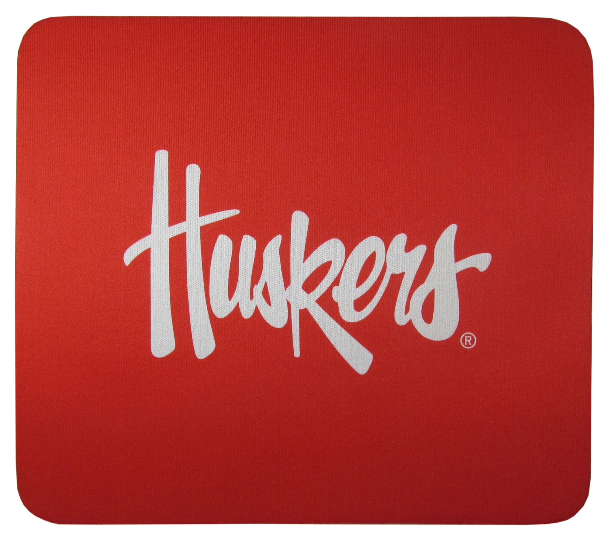 Siskiyou Sports NCAA College Mouse Pads