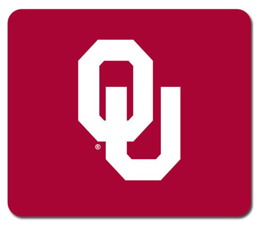 Sooners