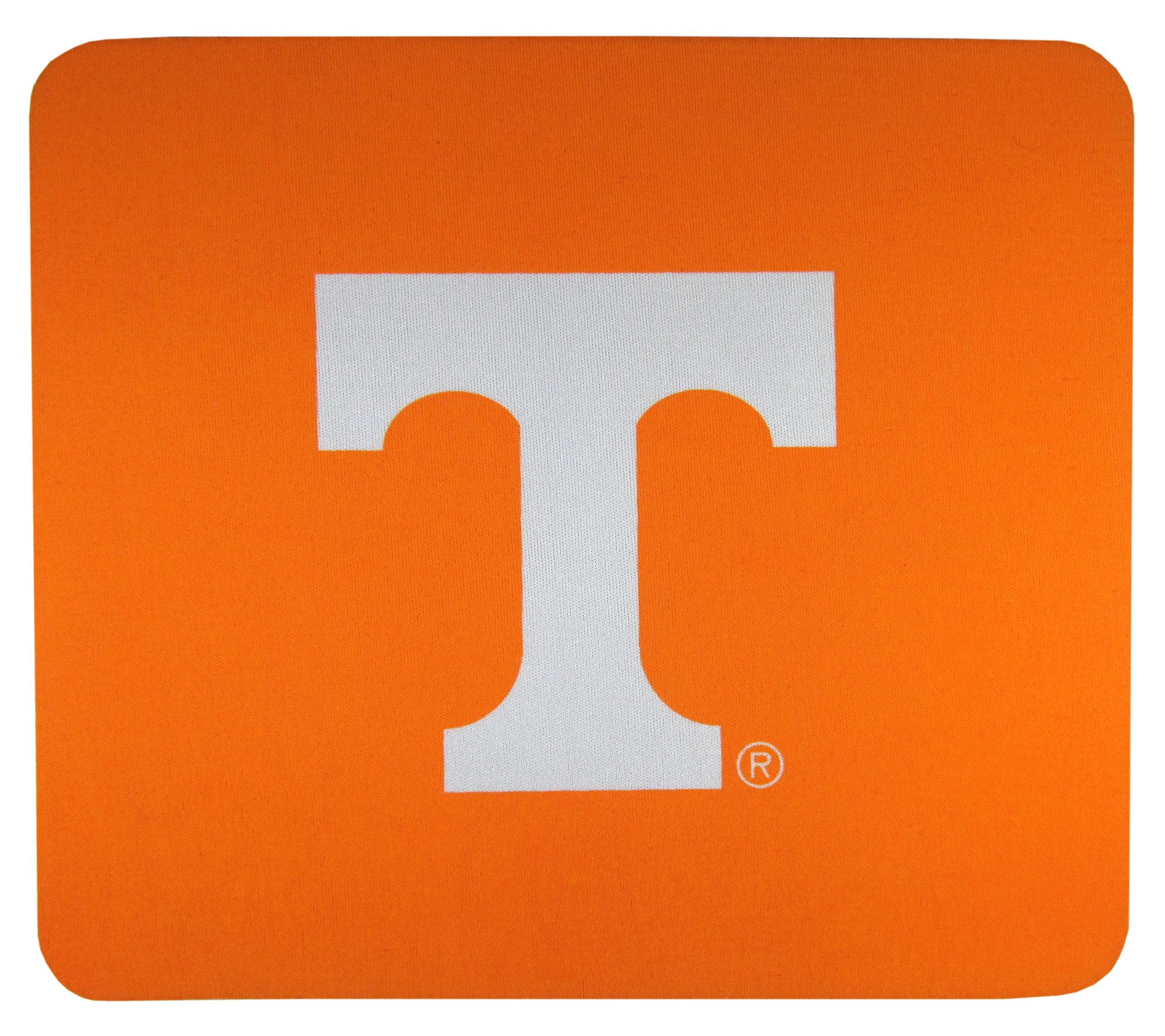 Siskiyou Sports NCAA College Mouse Pads