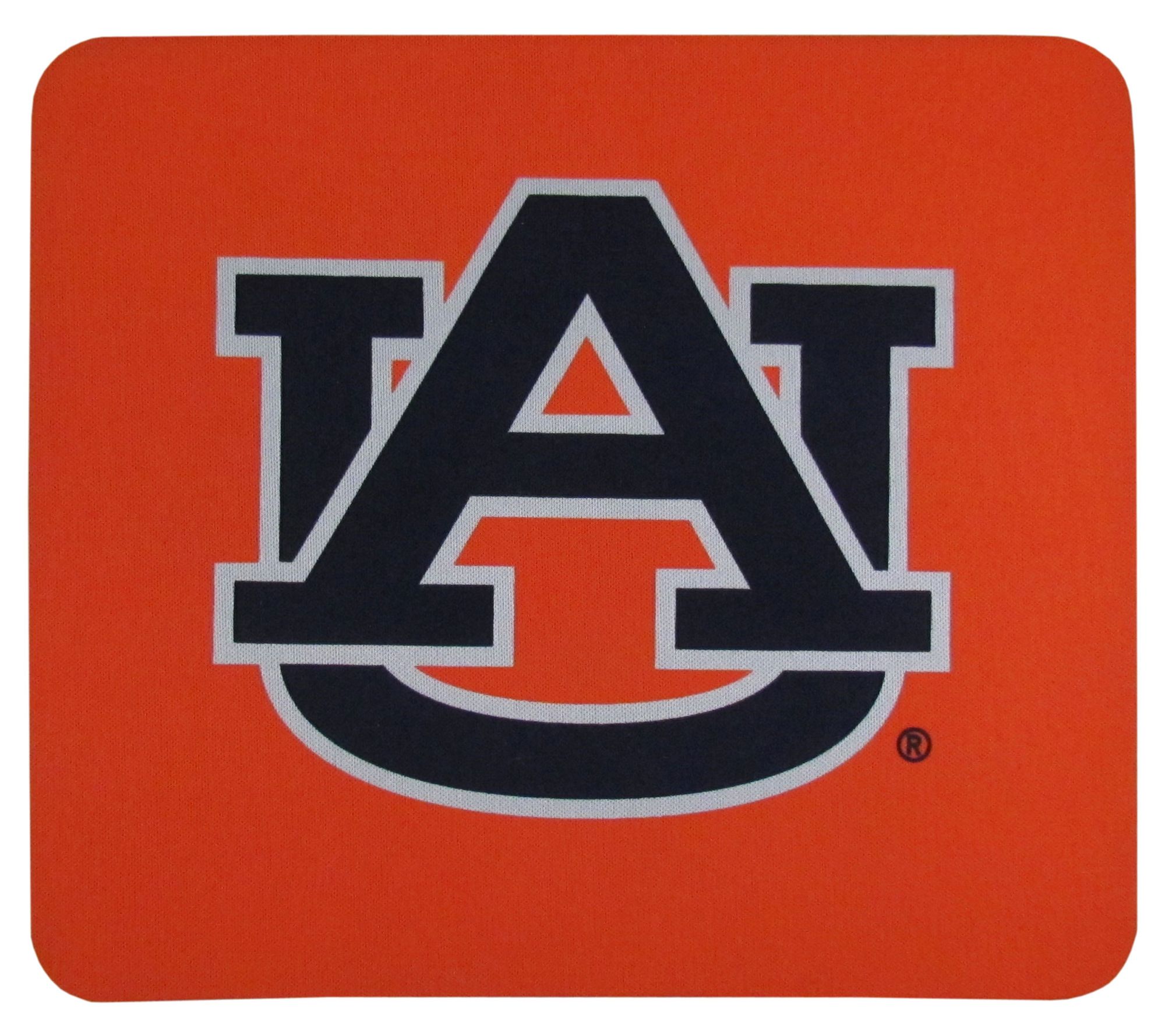 Siskiyou Sports NCAA College Mouse Pads