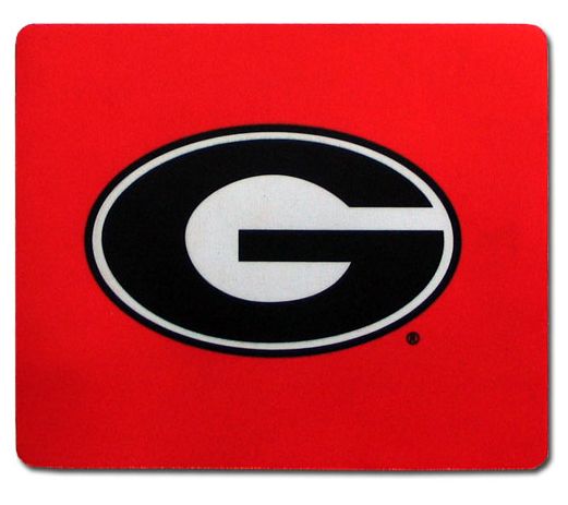 Georgia